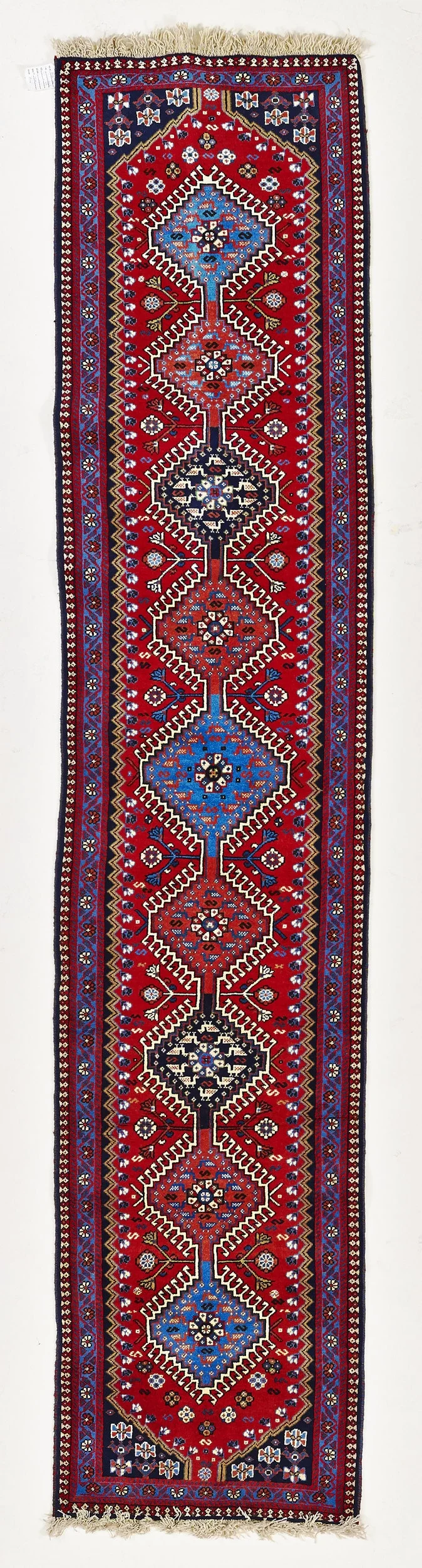 ABA36 YALAMEH 2X9-8-16487.jpg