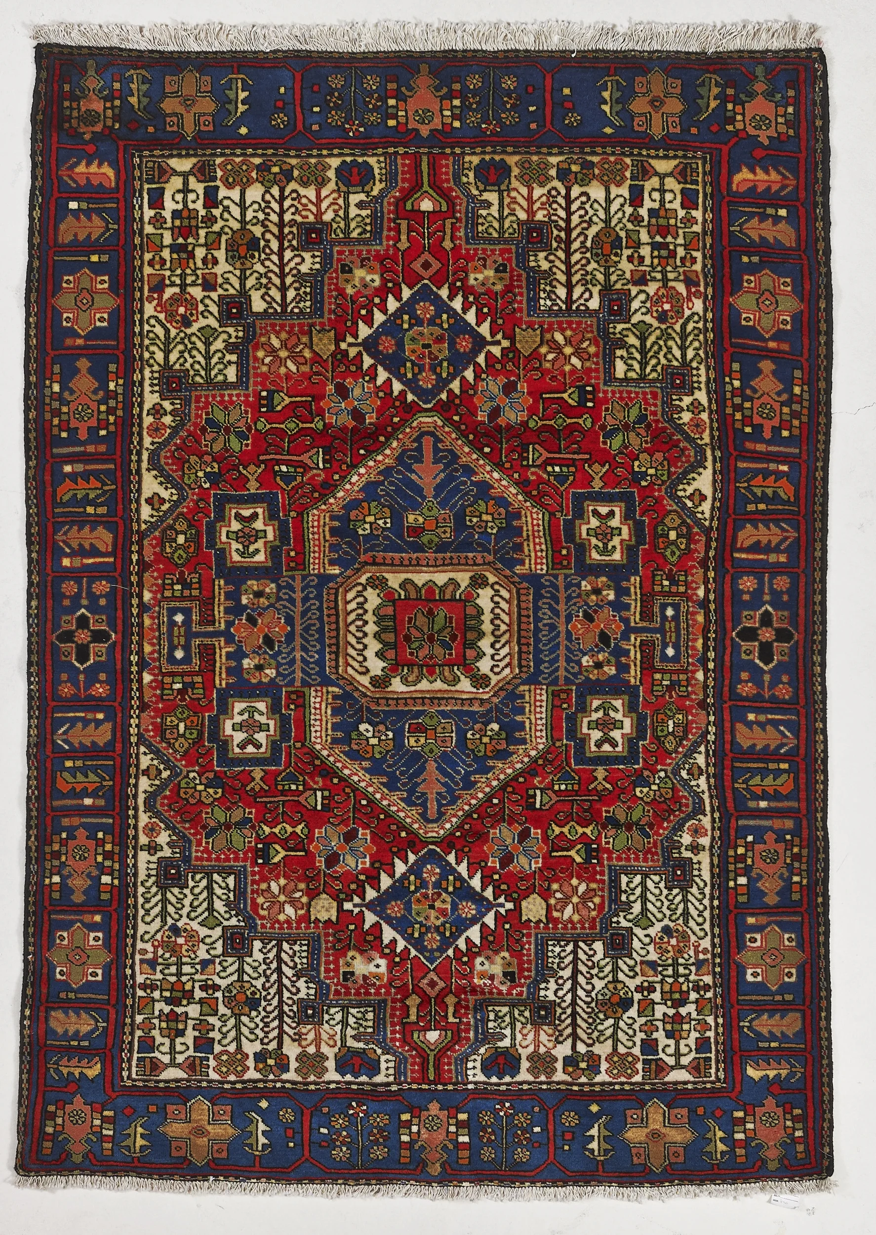 ABA62 FINE NAHAWAND 4-7X6X6 -16411.jpg