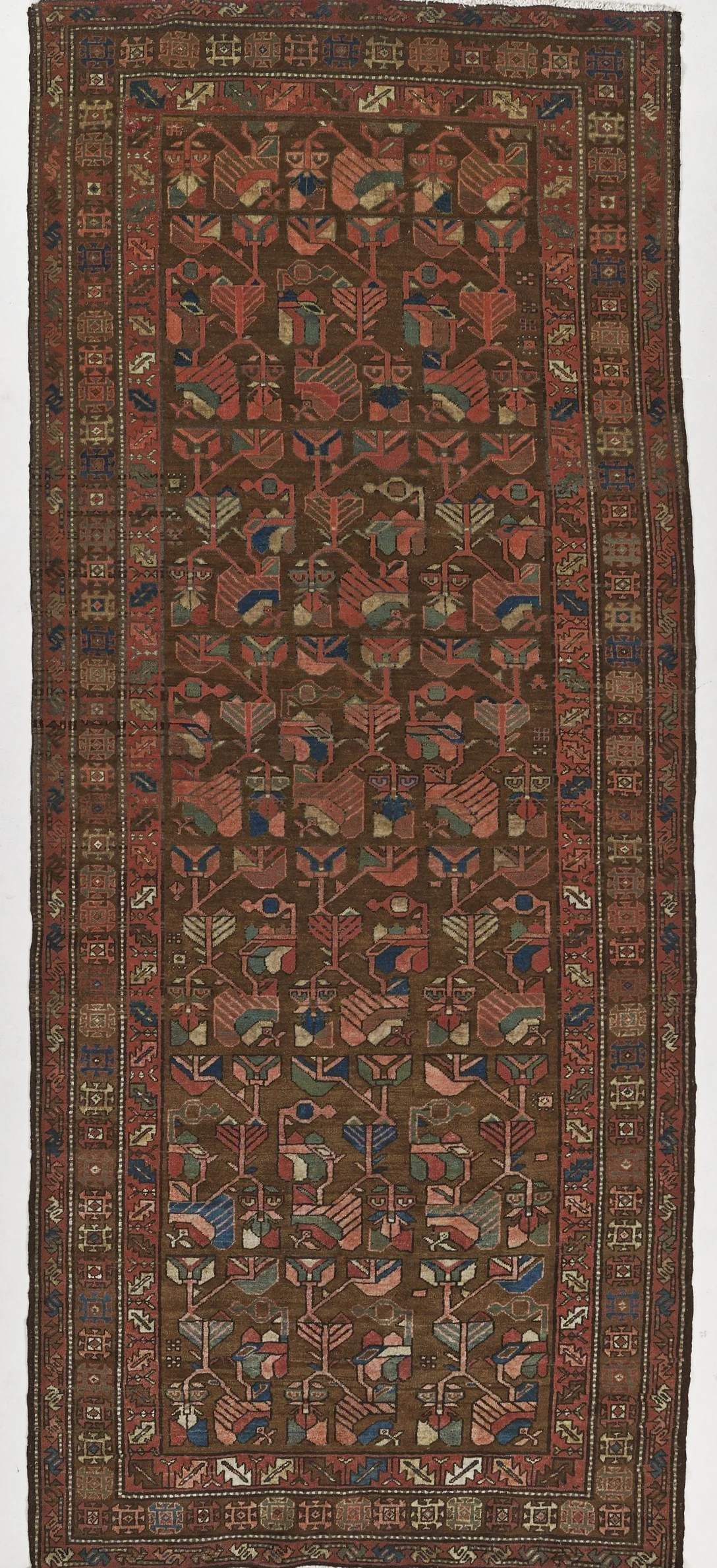ARAK2 OLD ARAK 4-5X10-8-16433.jpg