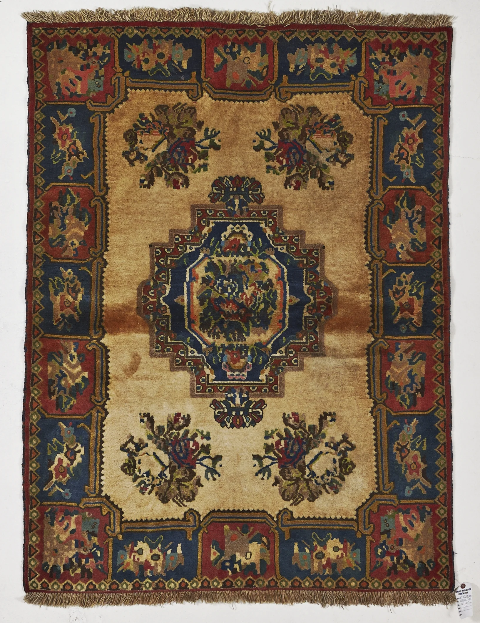 MK-2401 FINE BAKHTIAR 3-7X4-9-16422.jpg