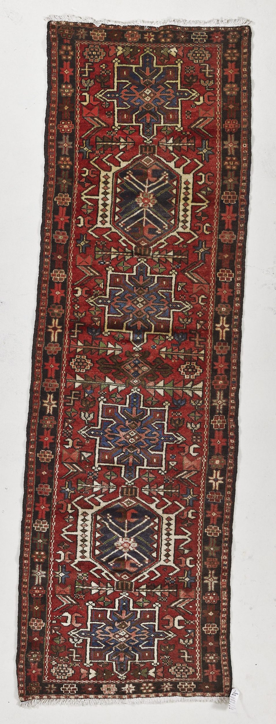 MK163 OLD KARAJEH 9-6X2-8 -16412.jpg