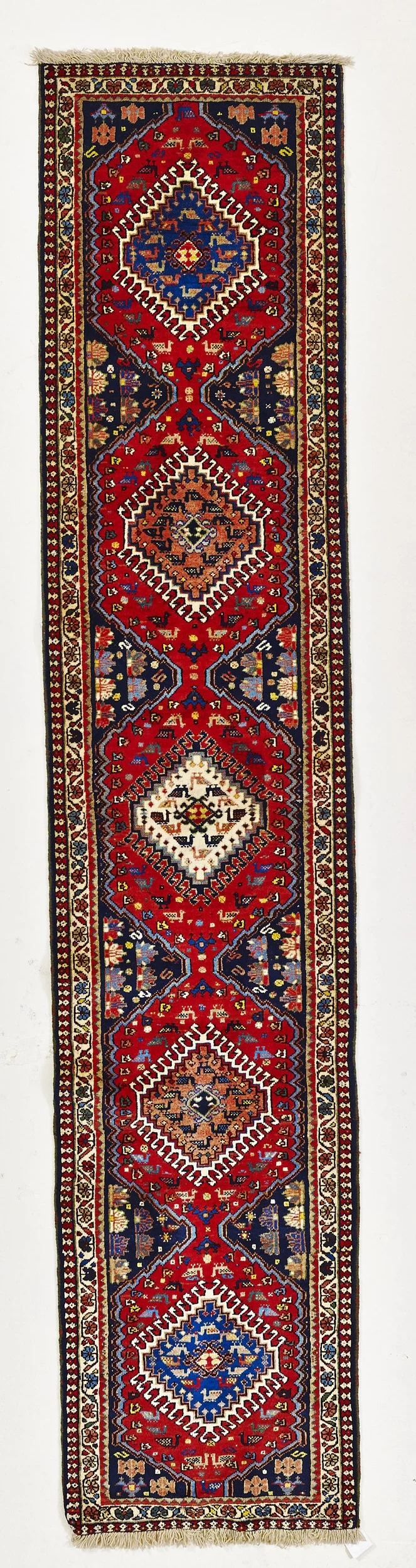 ABA37 YALAMEH 2X9-1-16488.jpg