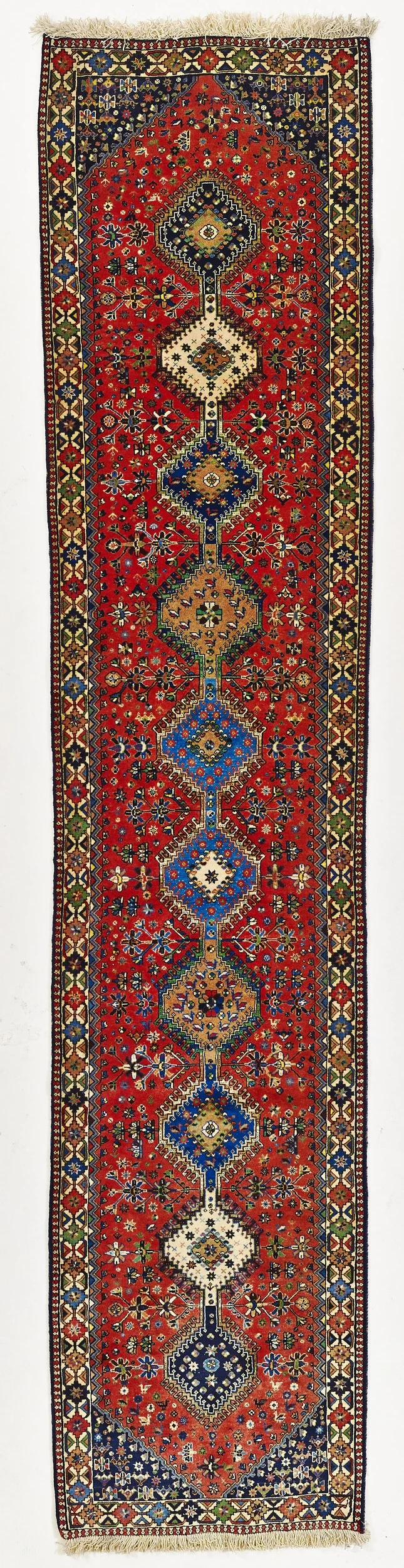 ABA520 FINE YALAMEH 2-7X12-8-16469.jpg