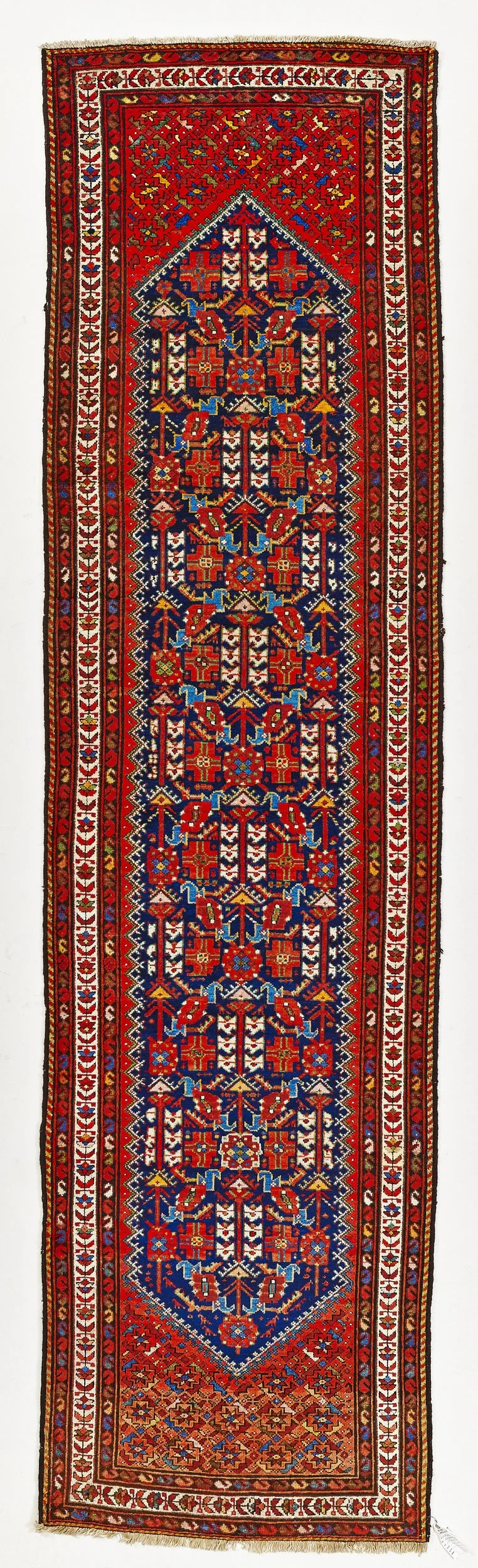 MK381 OLD MALAYER 13-3X3-5-16467.jpg