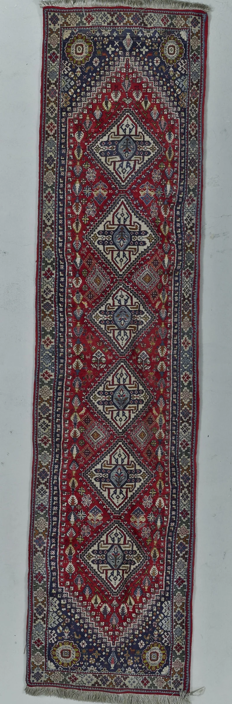 265 FINE ABADEH 2-4X10-1-16529JPG IMAGES.jpg