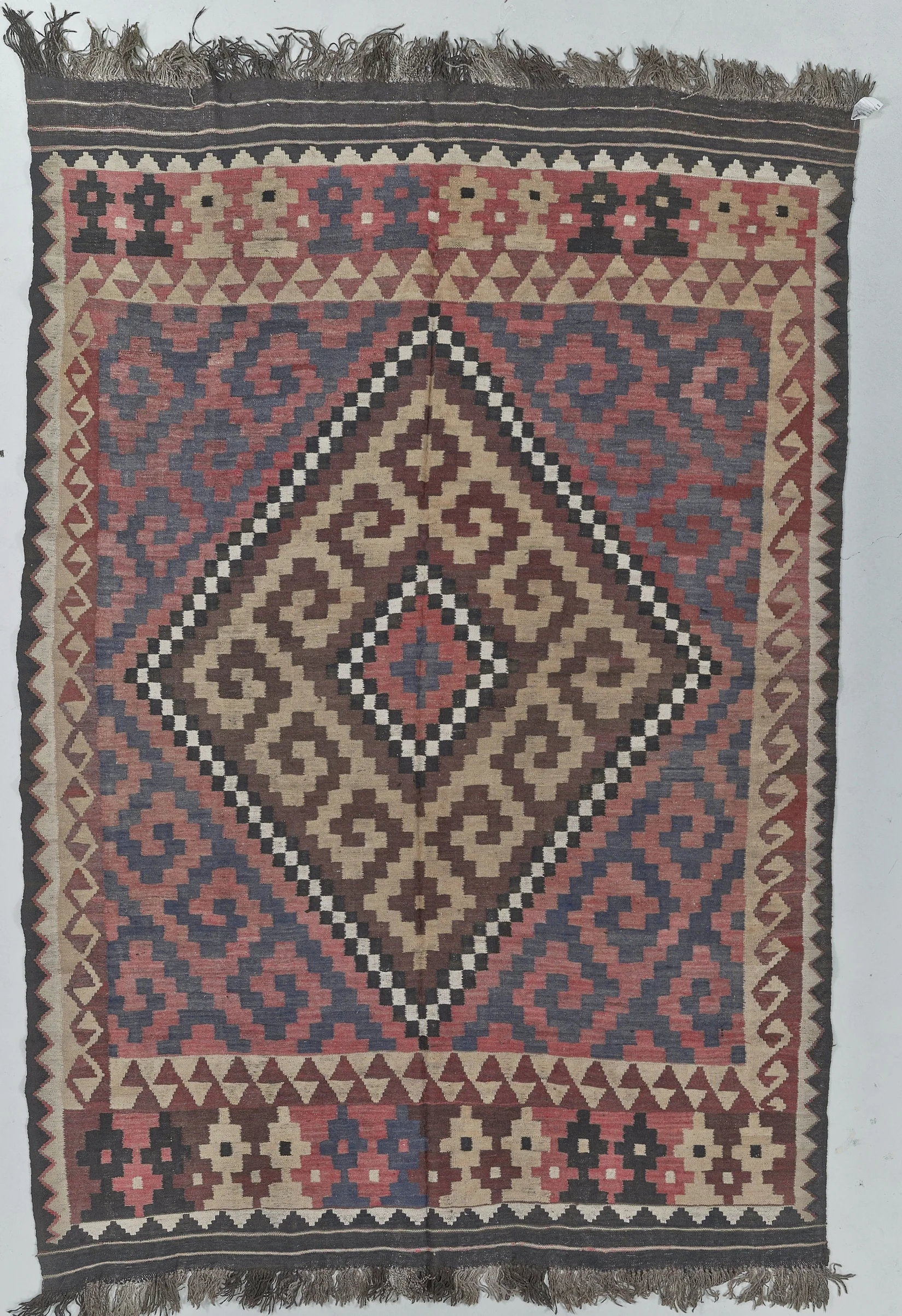 520 KILIM 6-4X9-2-16539JPG IMAGES.jpg