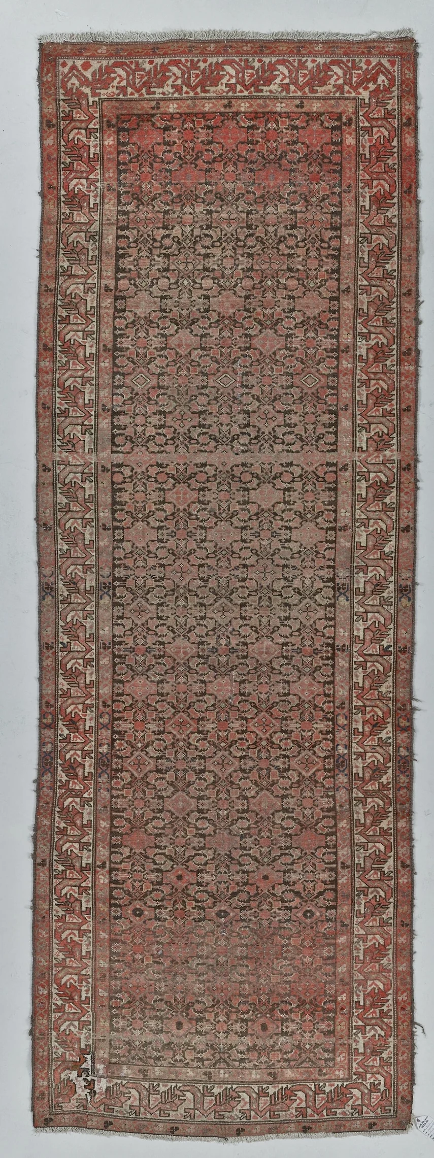 628 ANTIQUE MALAYER C1900 3-4X10-16548JPG IMAGES.jpg