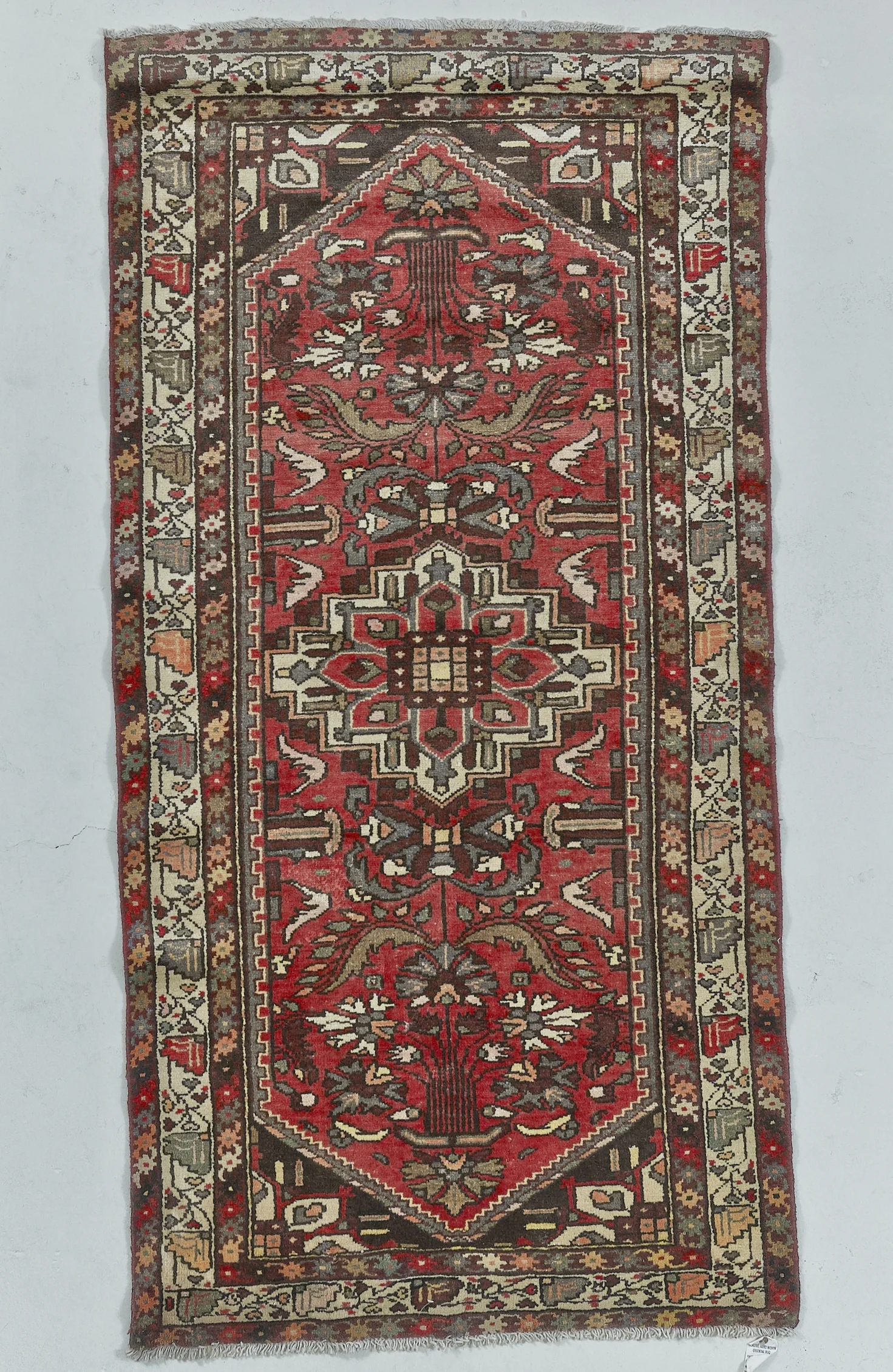 1158 OLD HAMADAN 3-3X6-8-16577JPG IMAGES.jpg