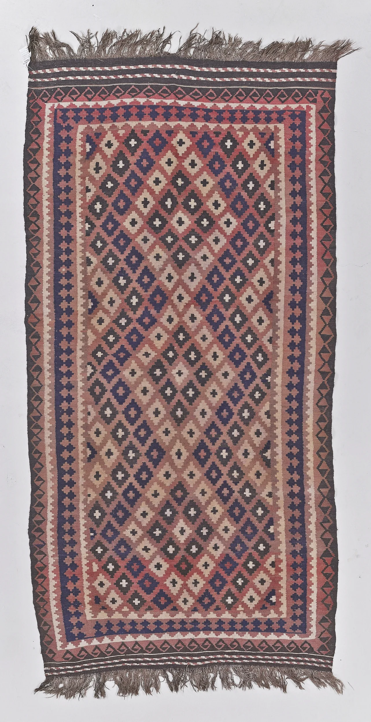 1250 OLD GHASHGHAIE KILIM 5X9-6-16495JPG IMAGES.jpg