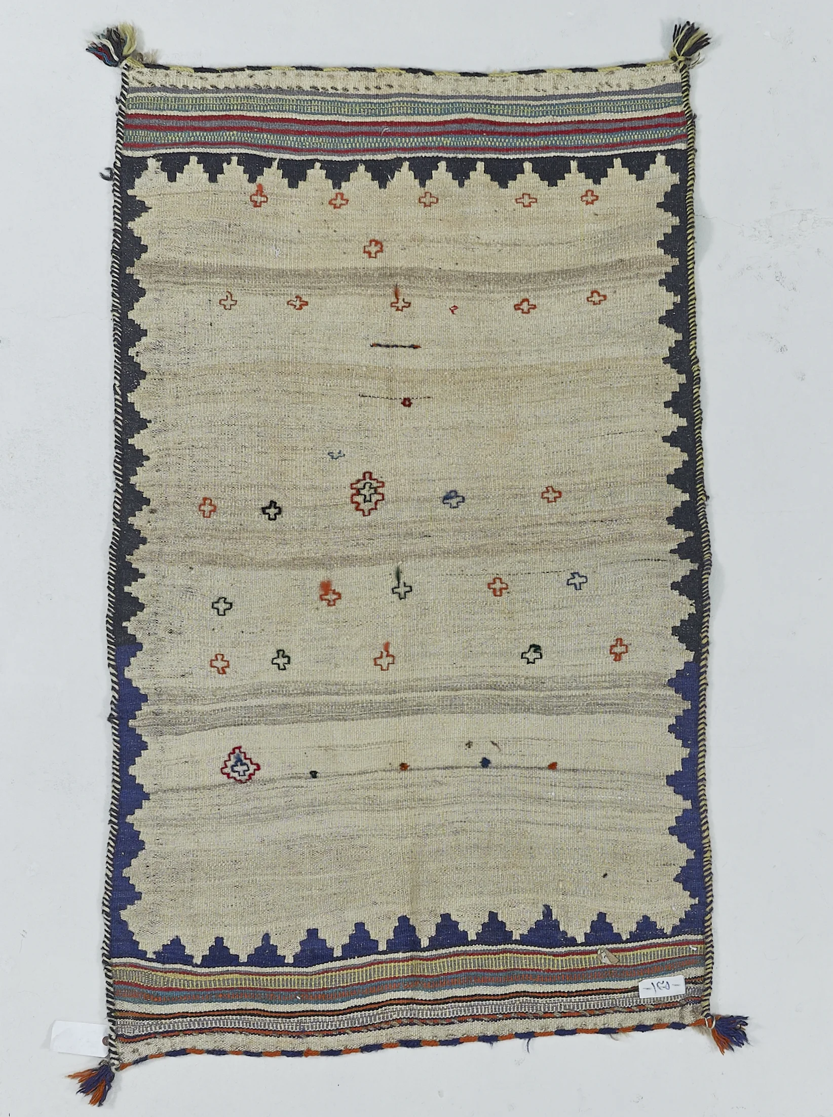 1350 GHASHGHAIE OLD KILIM  4-7X2-8-16509JPG IMAGES.jpg