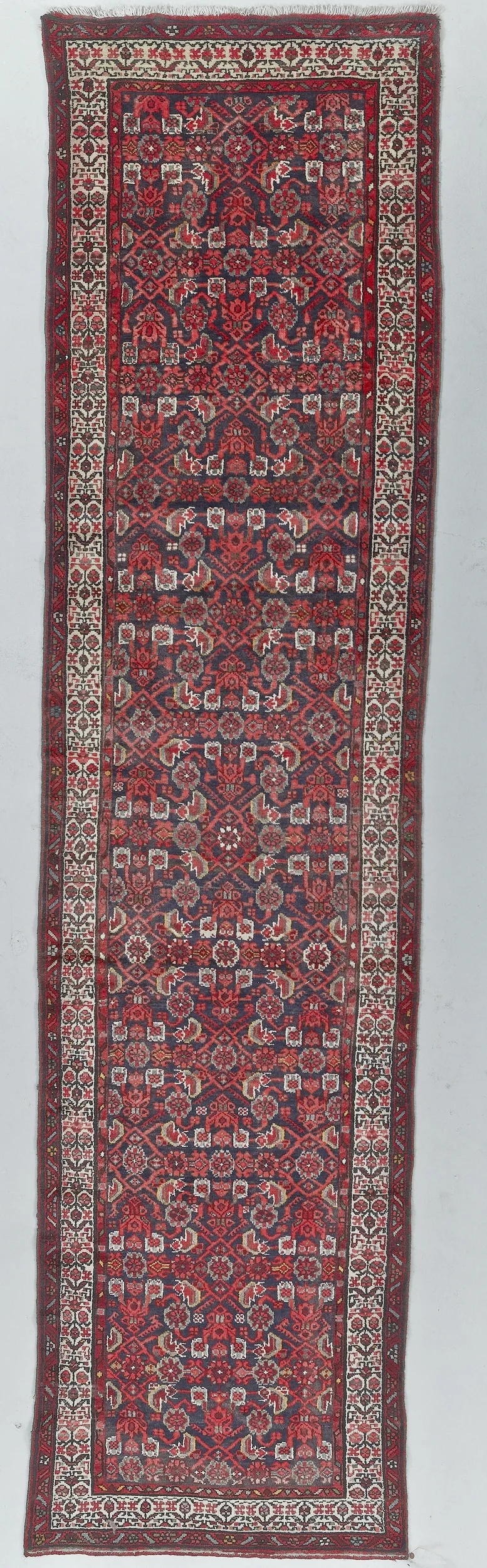 1518 ANTIQUE MALAYER C1940 3-3X13-5-16559JPG IMAGES.jpg
