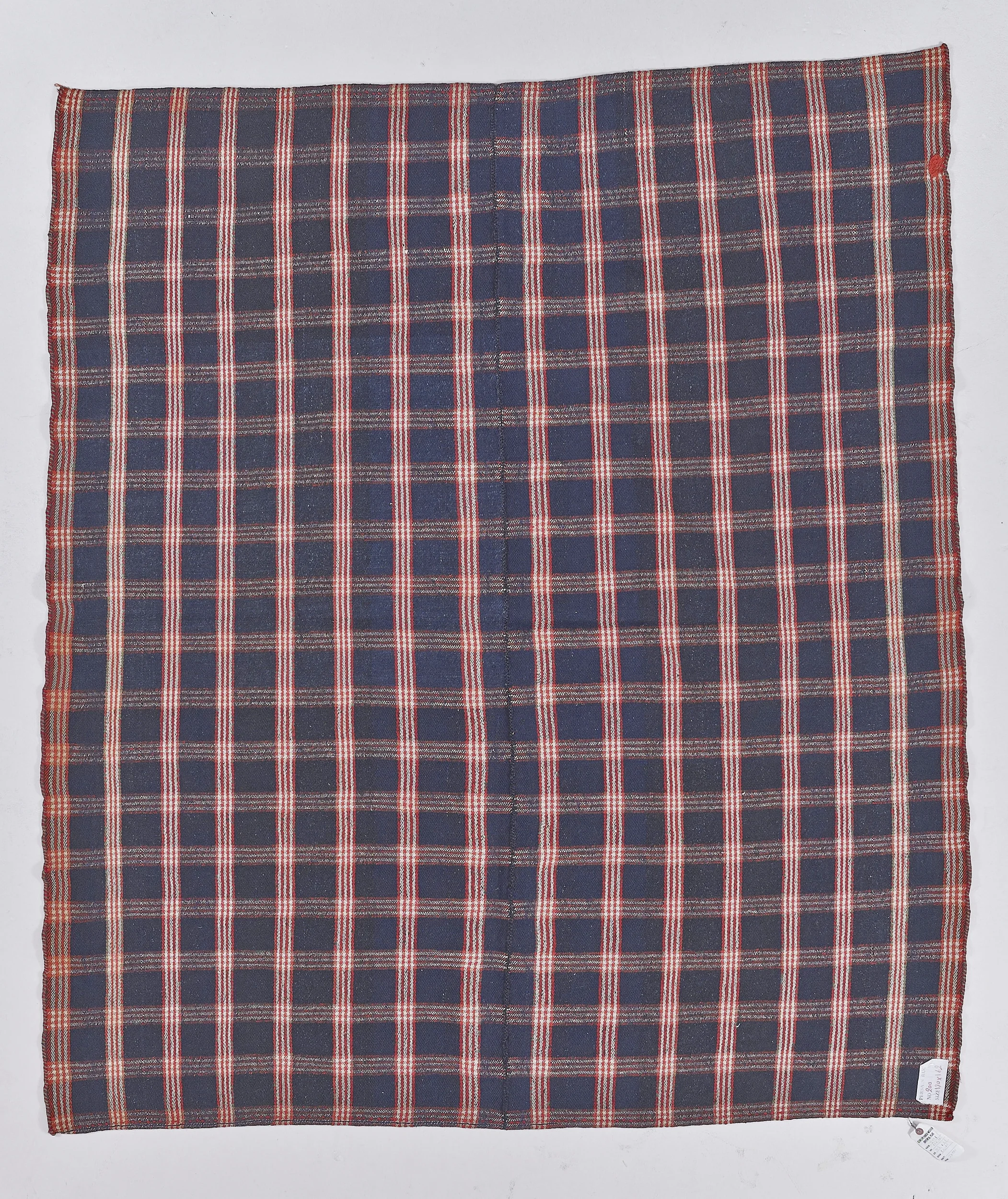 2001 GHASHGHAIE KILIM 5-3X6-1-16500JPG IMAGES.jpg