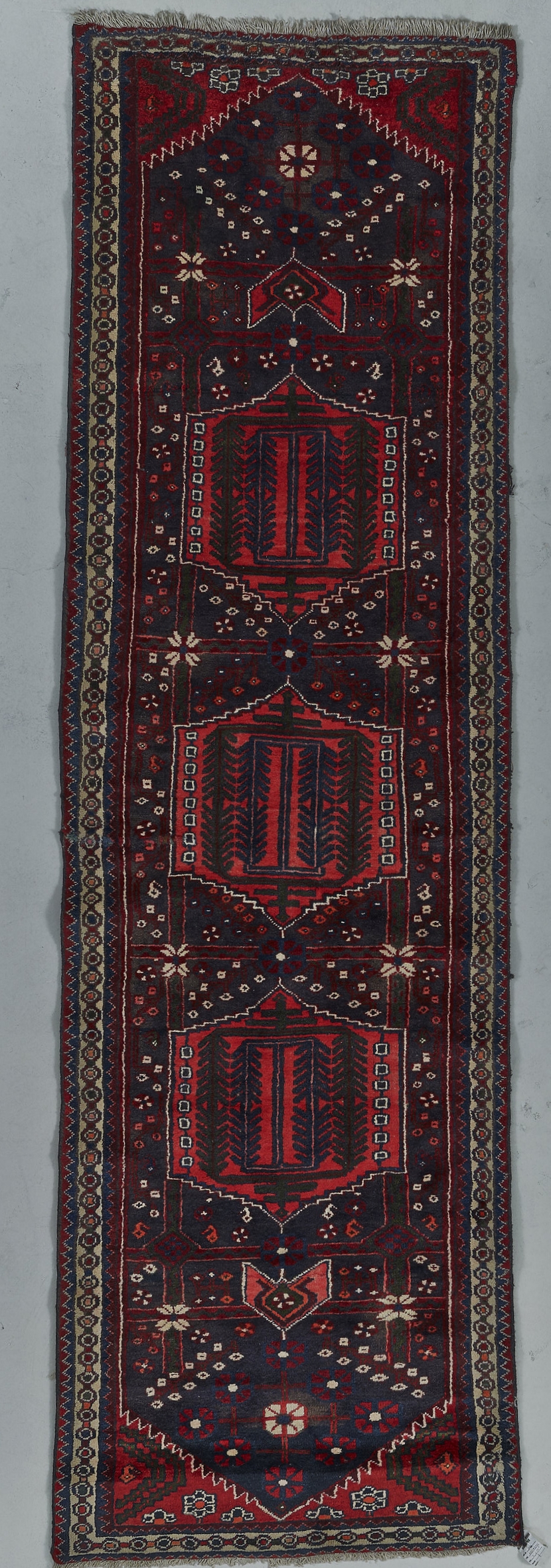 3100 HAMADAN 3X10-3-16540JPG IMAGES.jpg