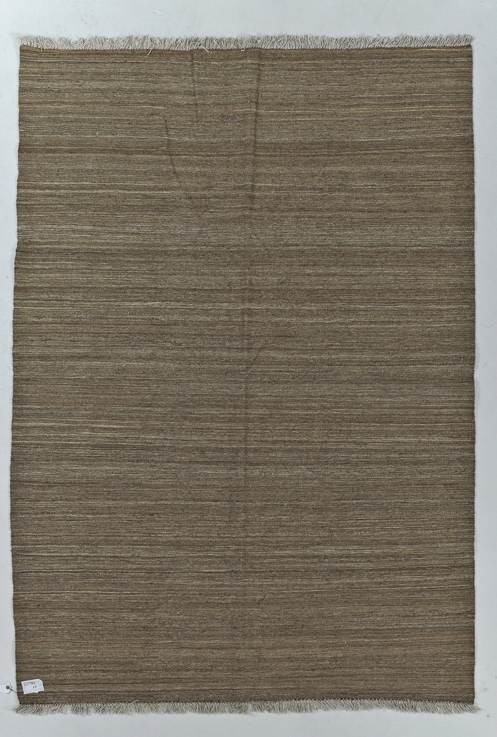 4900 GHASHGHAIE  KILIM  5-7X8-1-16520JPG IMAGES.jpg