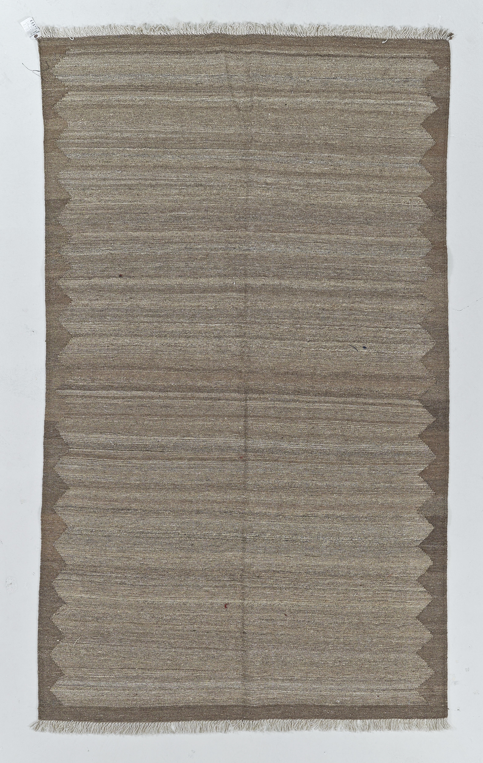 5006 GHASHGHAIE  KILIM  4-10-8-3-16515JPG IMAGES.jpg