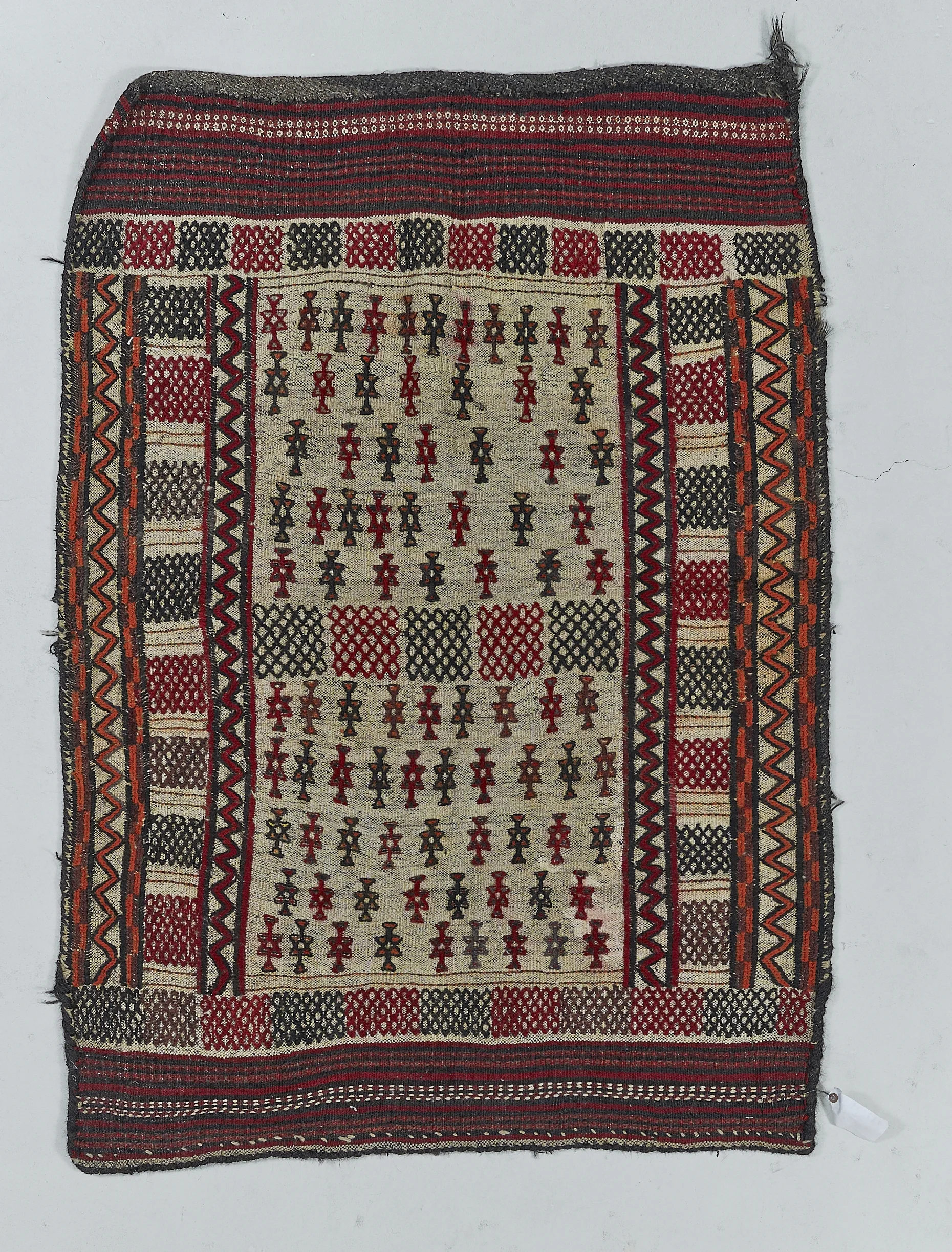890 GHASHGHAIE OLD KILIM  APROX 3-8X5-3-16514JPG IMAGES.jpg