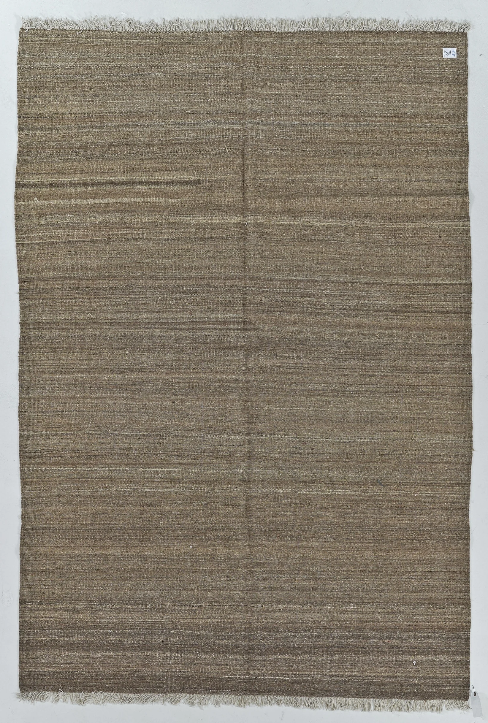 5300 GHASHGHAIE  KILIM  5-5X8-2-16519JPG IMAGES.jpg