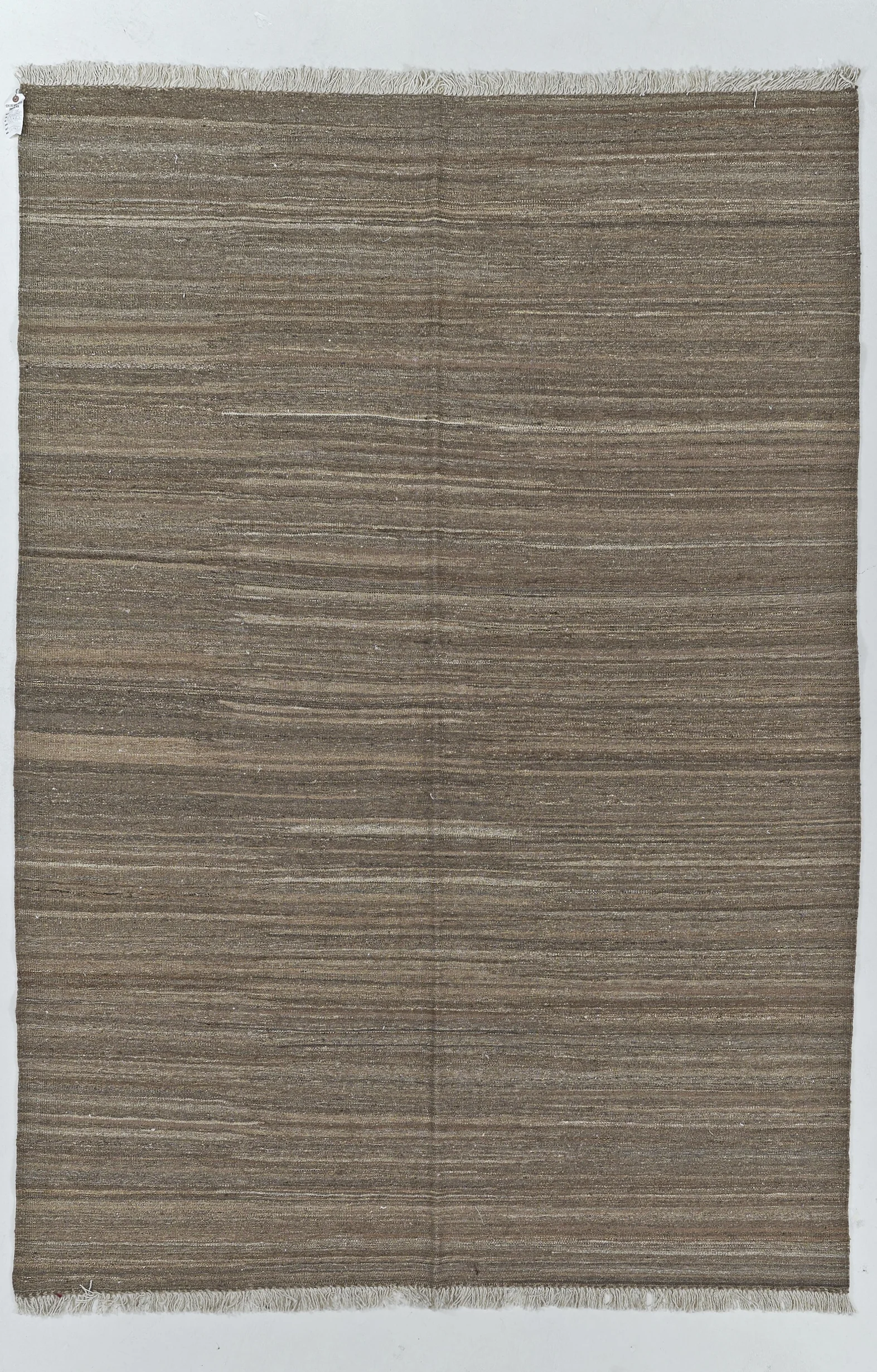 5400 GHASHGHAIE  KILIM  5-9X8-3-16518JPG IMAGES.jpg