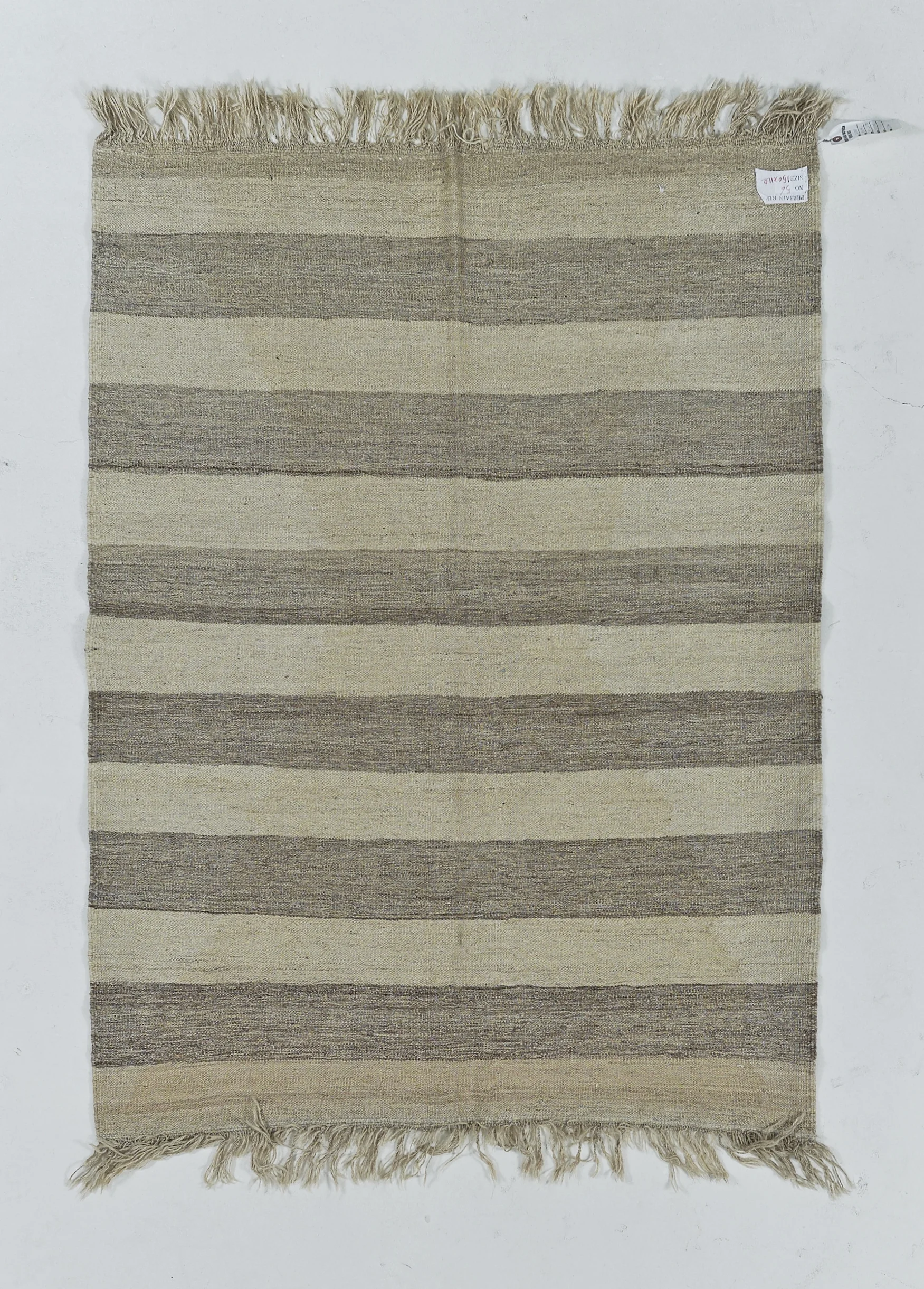 5600 GHASHGHAIE  KILIM  3-7X4-10-16521JPG IMAGES.jpg