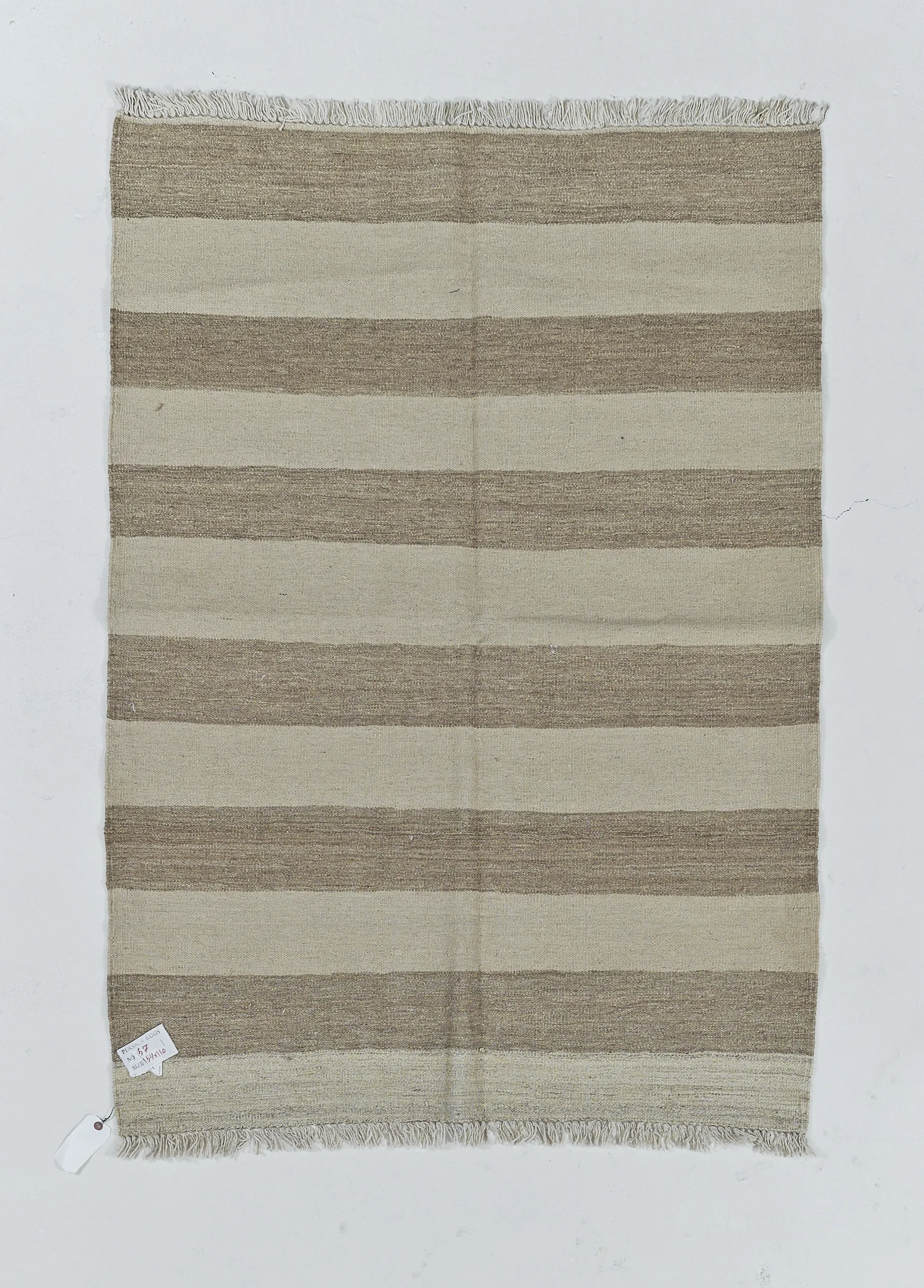 5700 GHASHGHAIE  KILIM  3-7X5-1-16522JPG IMAGES.jpg