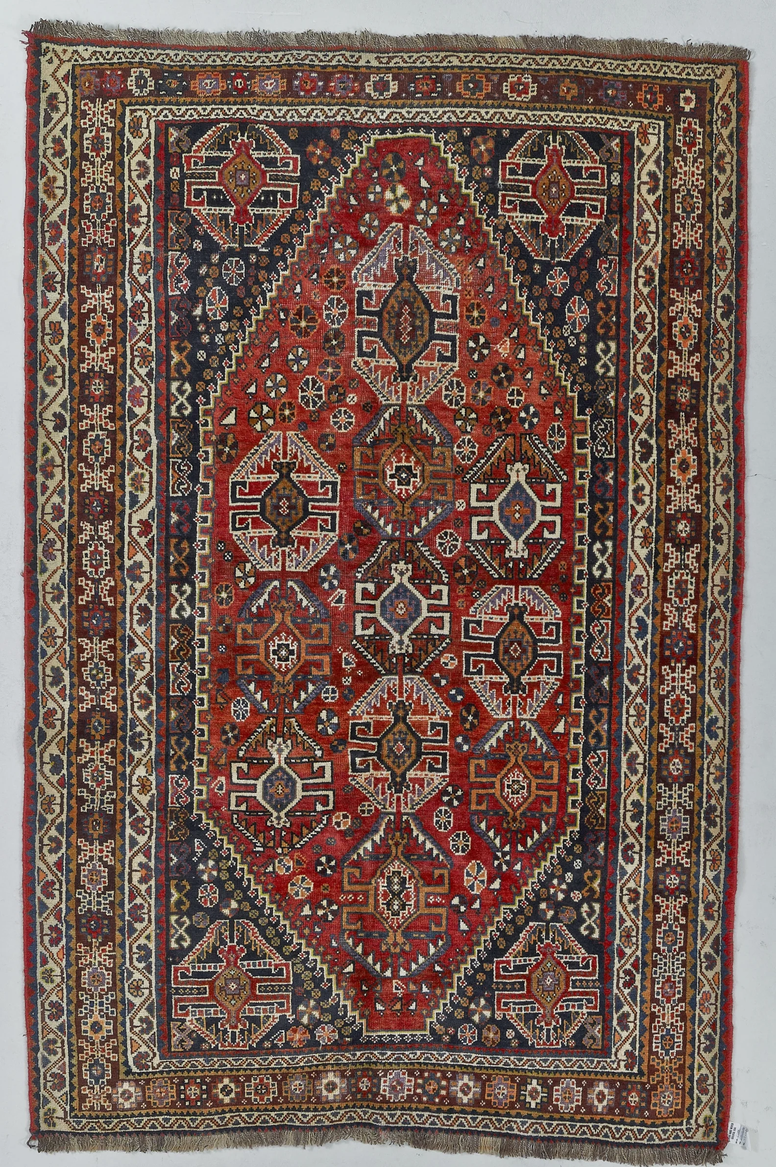 6200 OLD GHASHGHAIE 7-7X5-7-16537JPG IMAGES.jpg