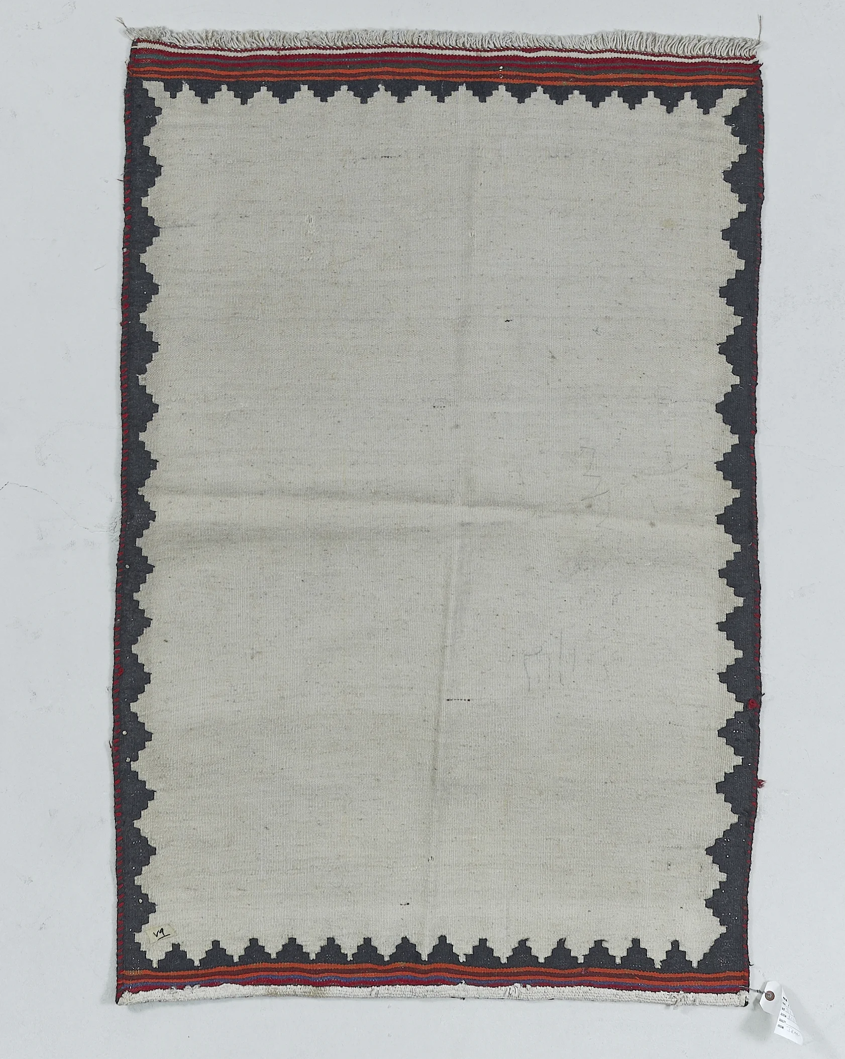 7900 GHASHGHAIE OLD KILIM  3-10X4-8-16511JPG IMAGES.jpg