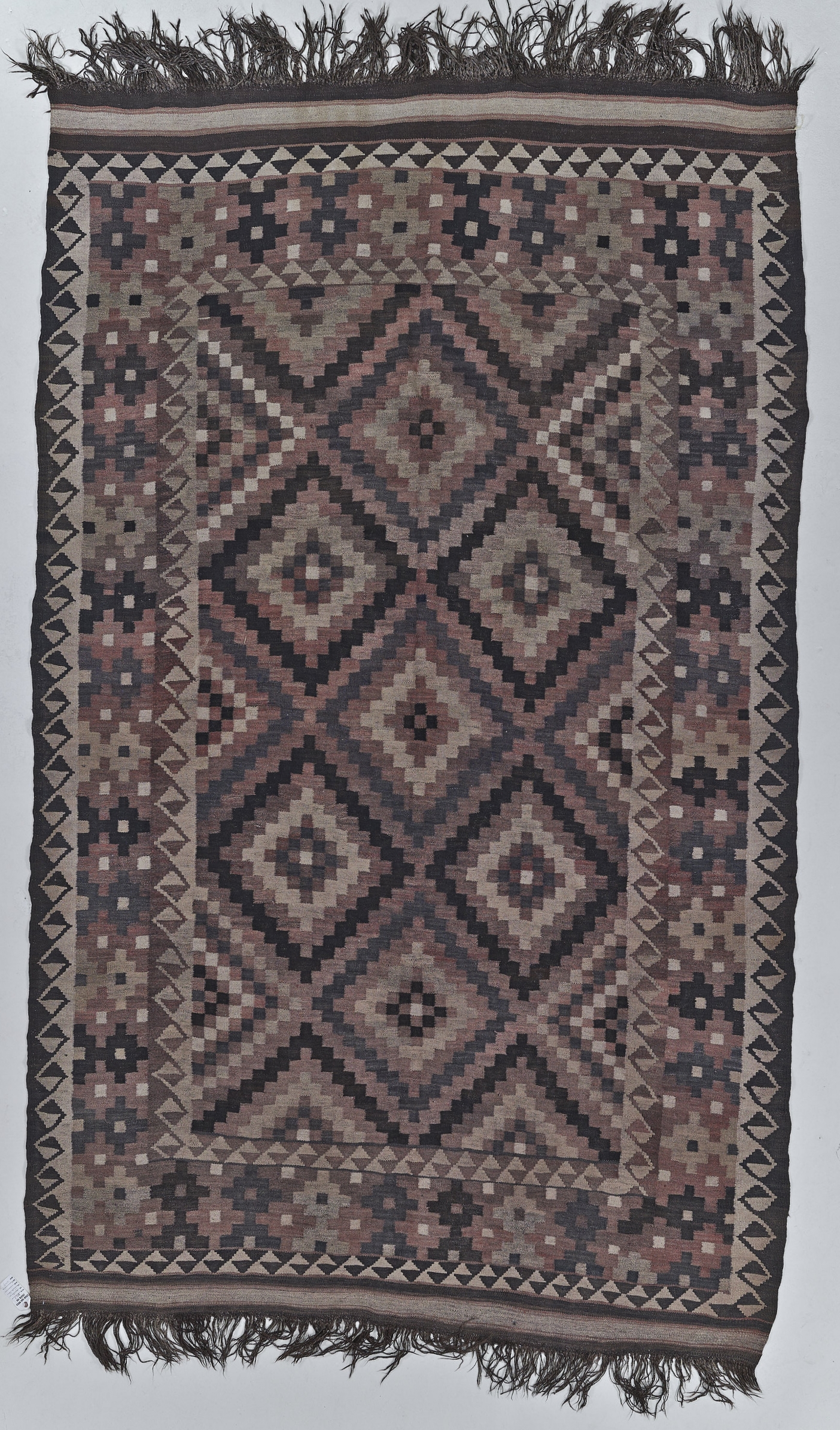 8001 OLD GHASHGHAIE KILIM 6-2X10-7-16494JPG IMAGES.jpg