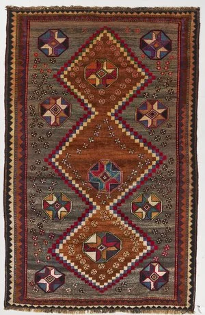 AA35+OLD+KABEH+5-3X8-2-16432.jpg