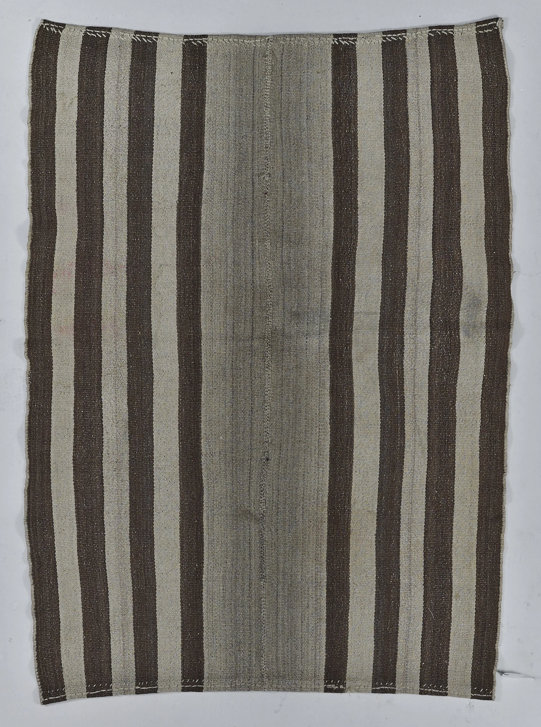 9308 GHASHGHAIE KILIM 4-4X5-11-16499JPG IMAGES.jpg