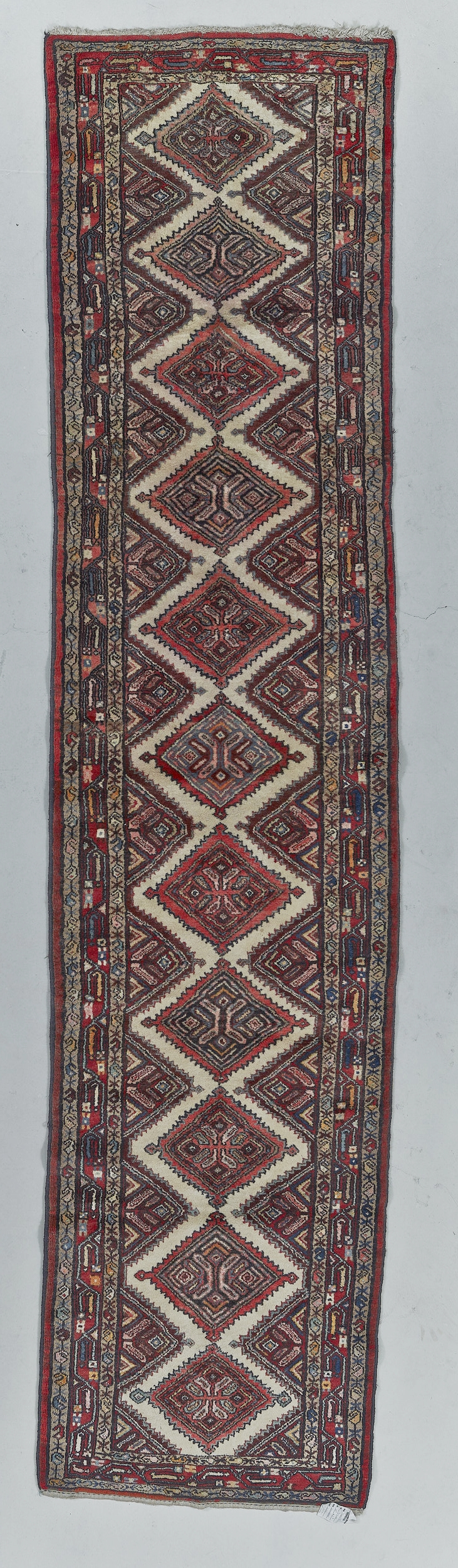 40375 FINE HAMADAN 2-8X11-10-16552JPG IMAGES.jpg