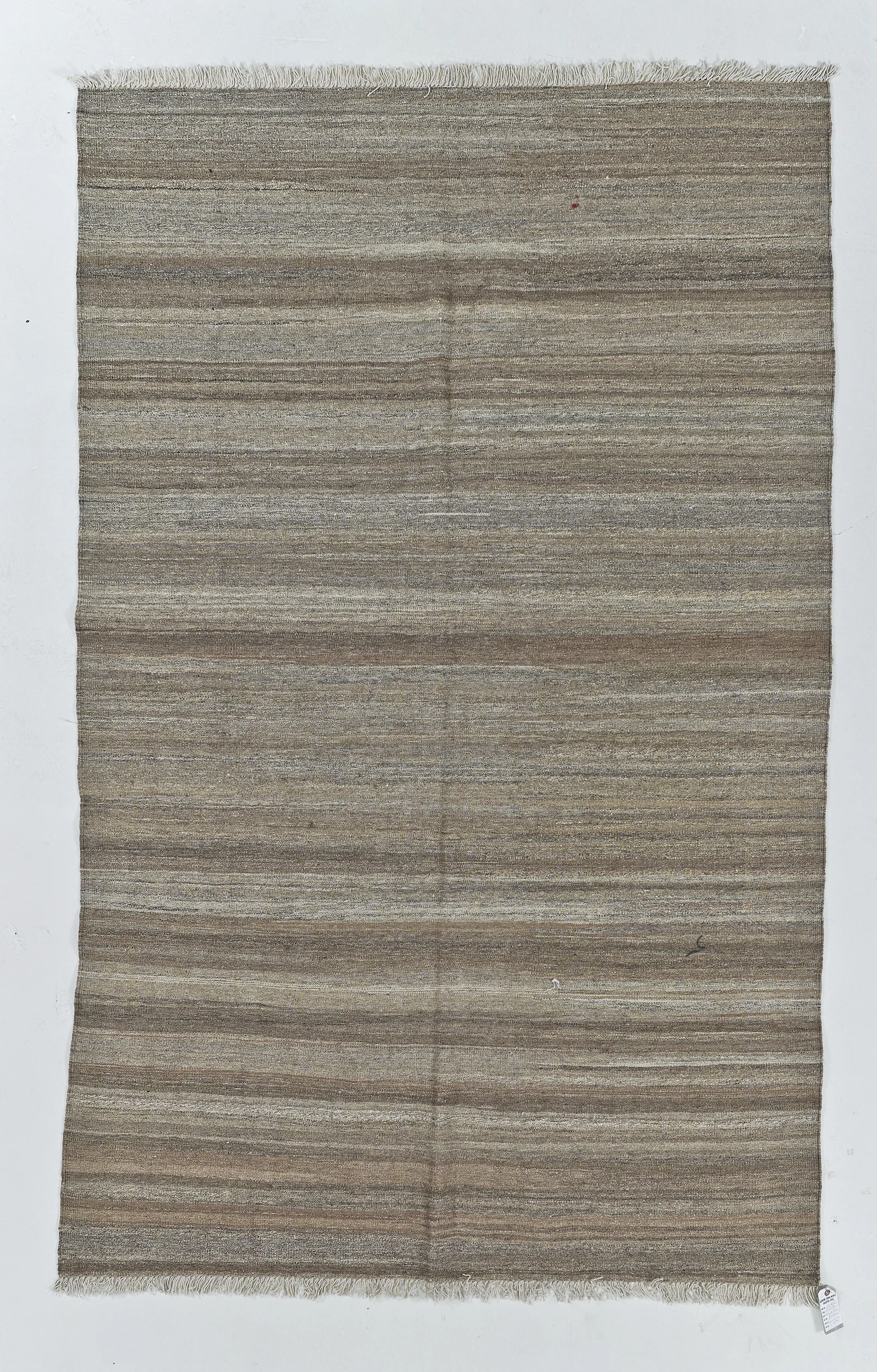 52002 GHASHGHAIE  KILIM  5-2X8-2-16516JPG IMAGES.jpg
