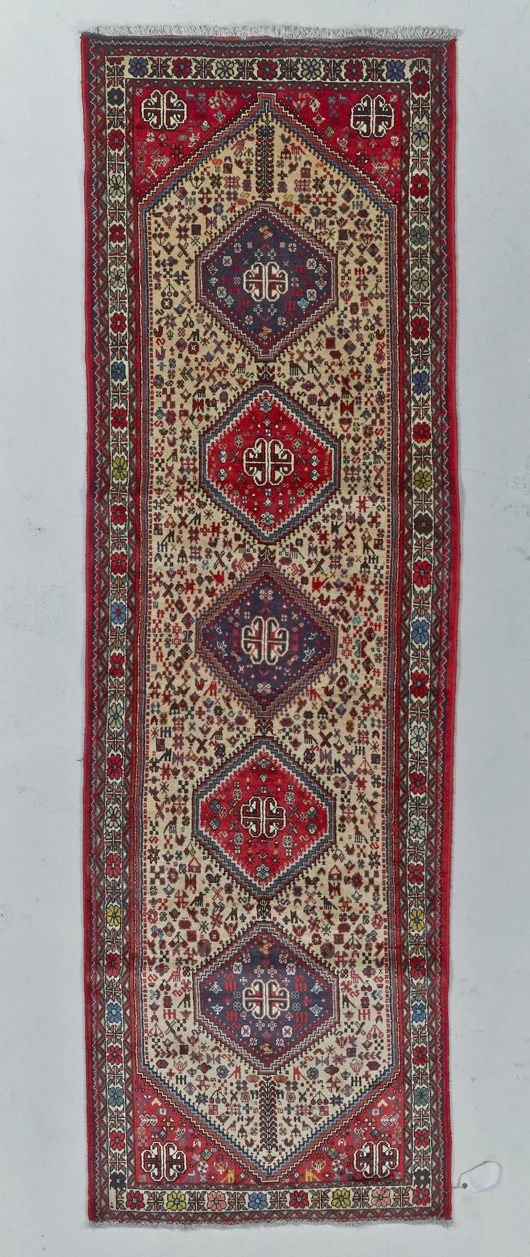 AA12 OLD FINE ABADEH 2-11X9-6-16551JPG IMAGES.jpg