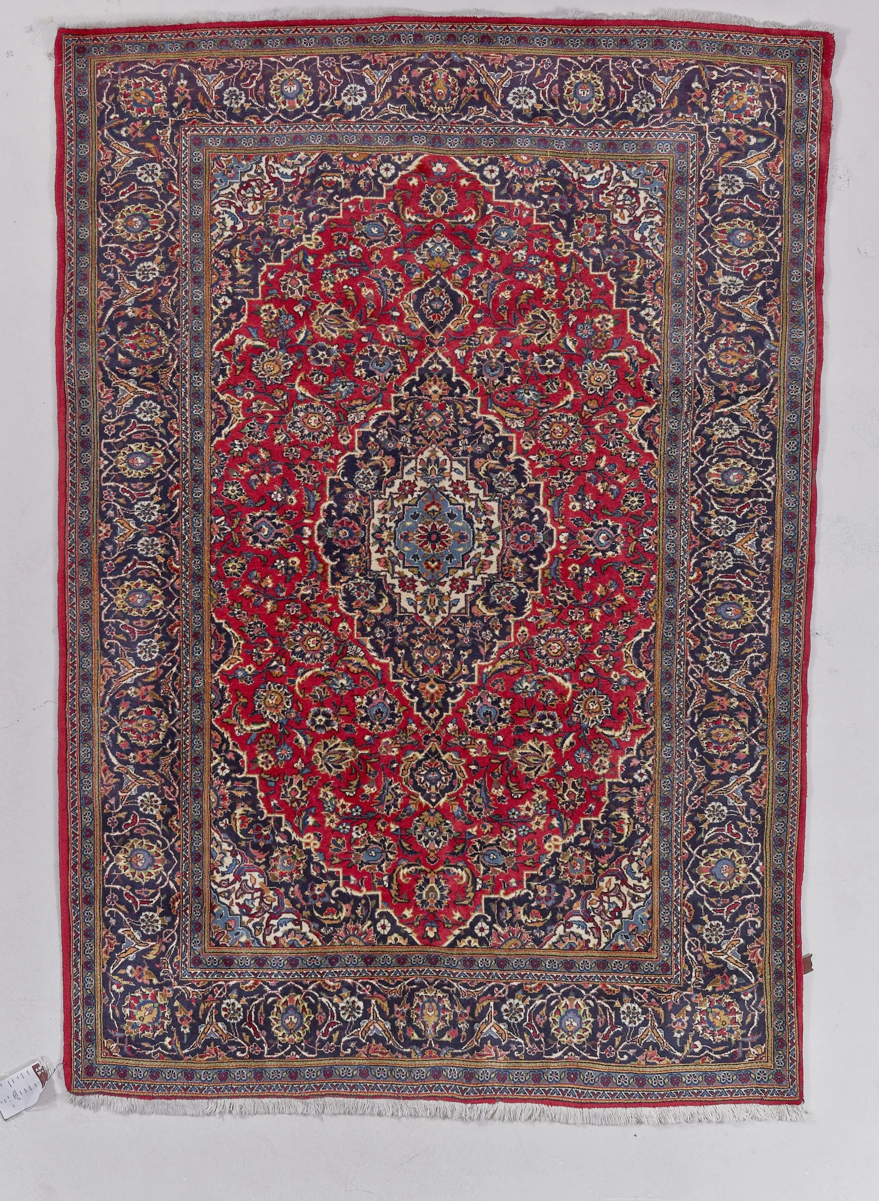 AA98 FINE KASHAN 5X7-3-16584JPG IMAGES.jpg
