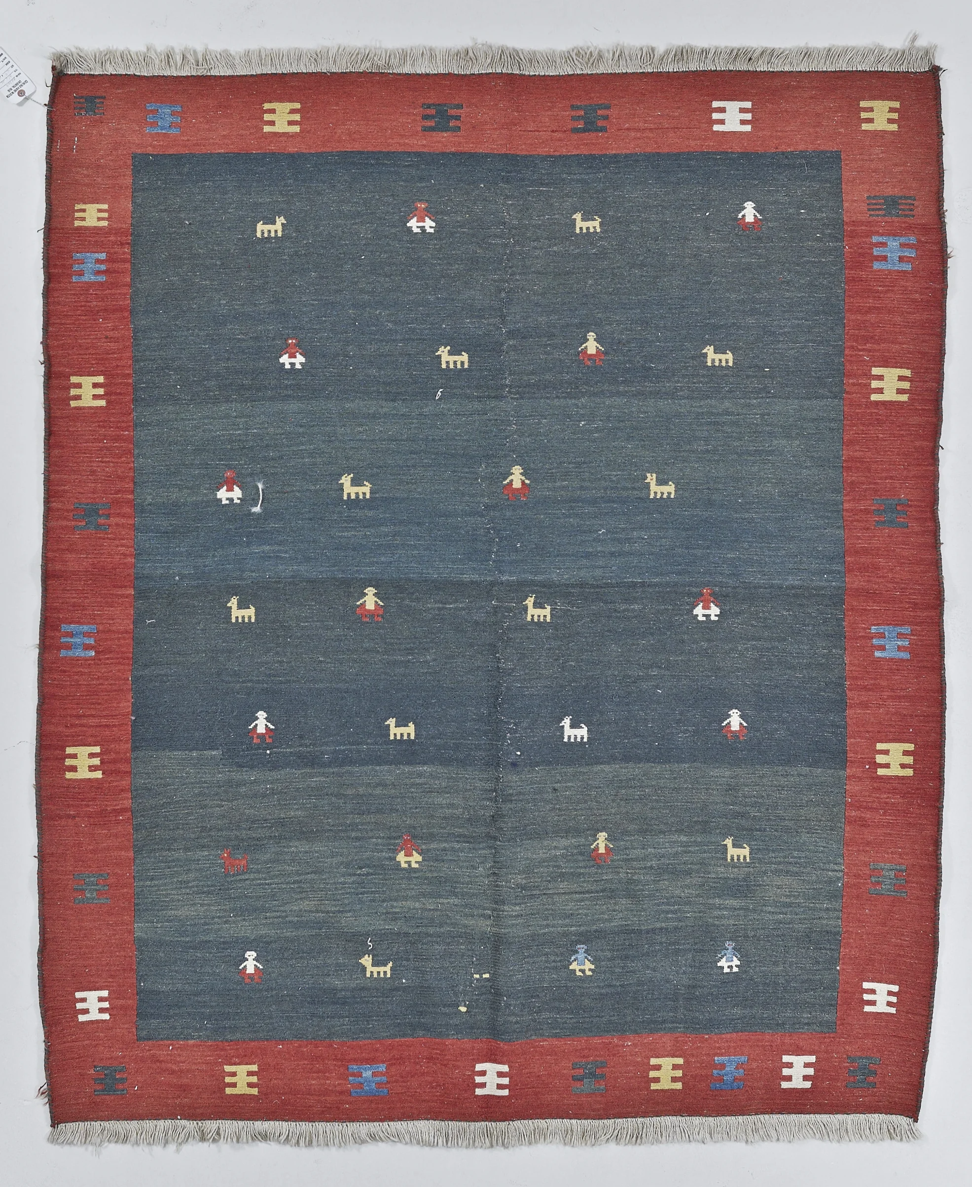 AA103 GHASHGHAIE KILIM 5-2X6-1-16498JPG IMAGES.jpg