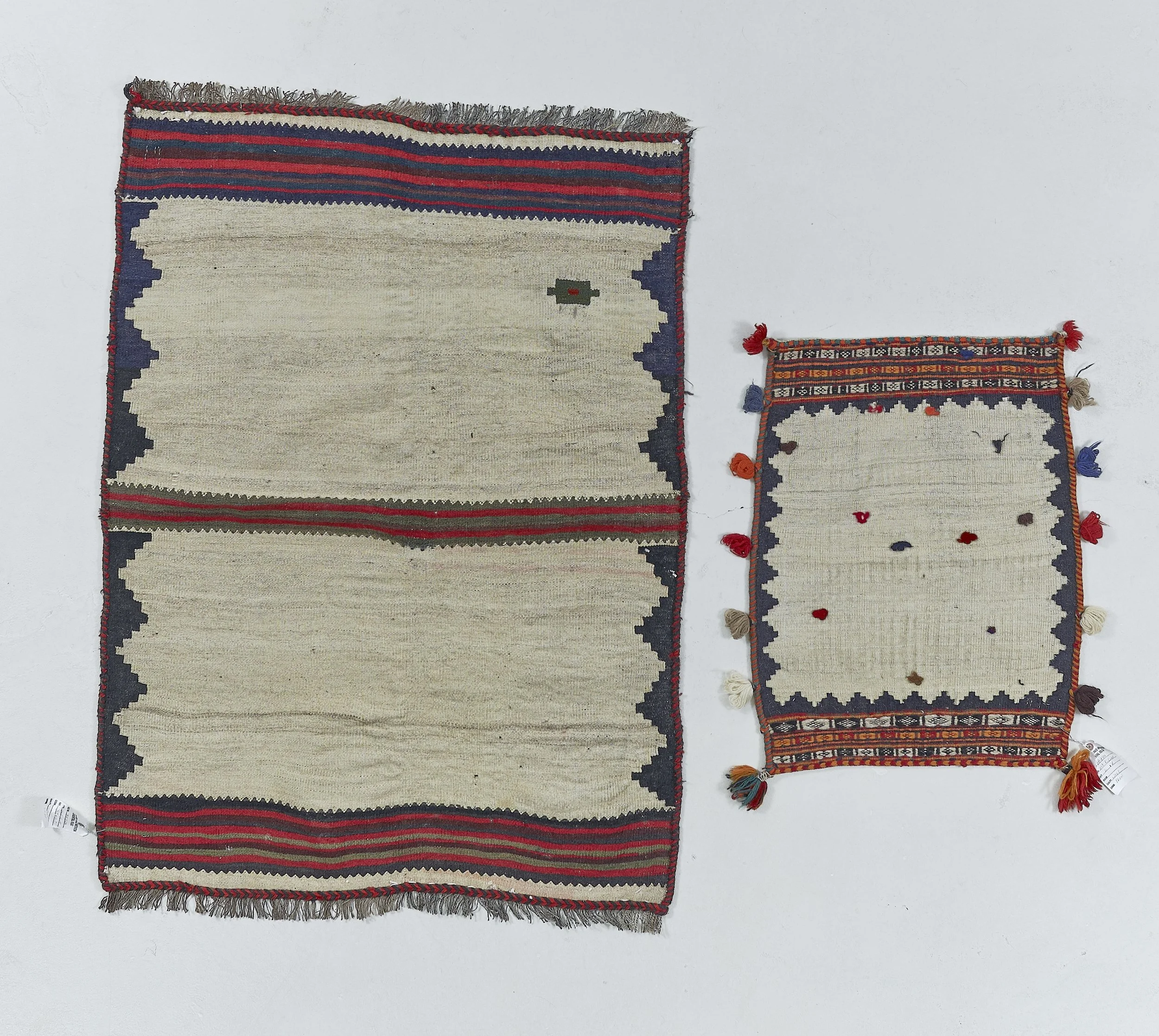 AA560 AND AA480 GHASHGHAIE KILIM 3-4X4-7-16505JPG IMAGES.jpg