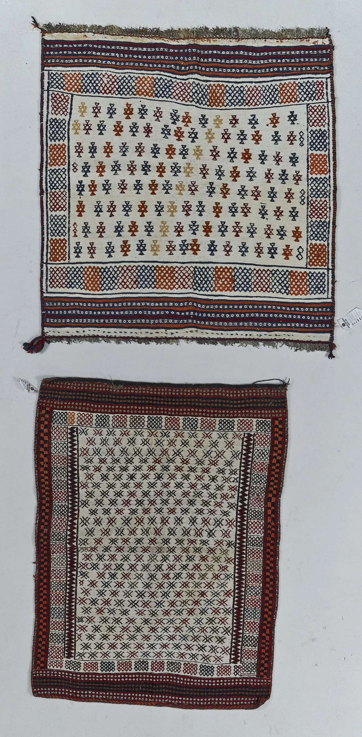 AA589 AND 742 GHASHGHAIE OLD KILIM  APROX 4X416512JPG IMAGES.jpg