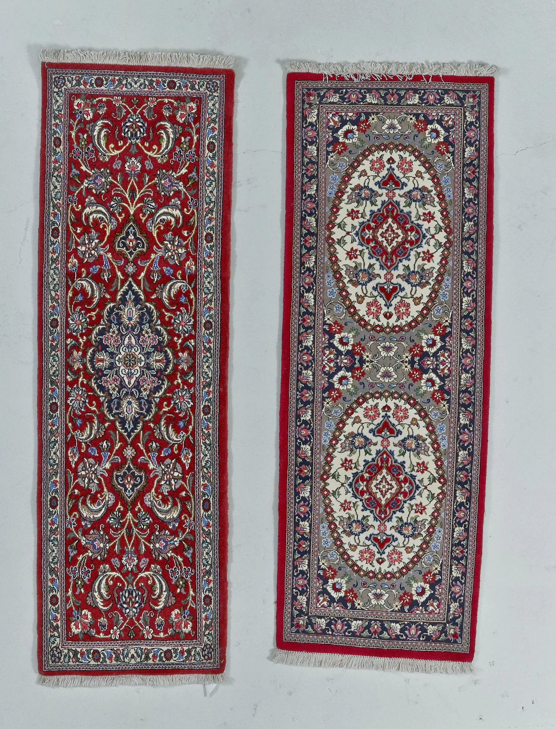 AA371-A836 QUM FINE  5-4X9-816576JPG IMAGES.jpg