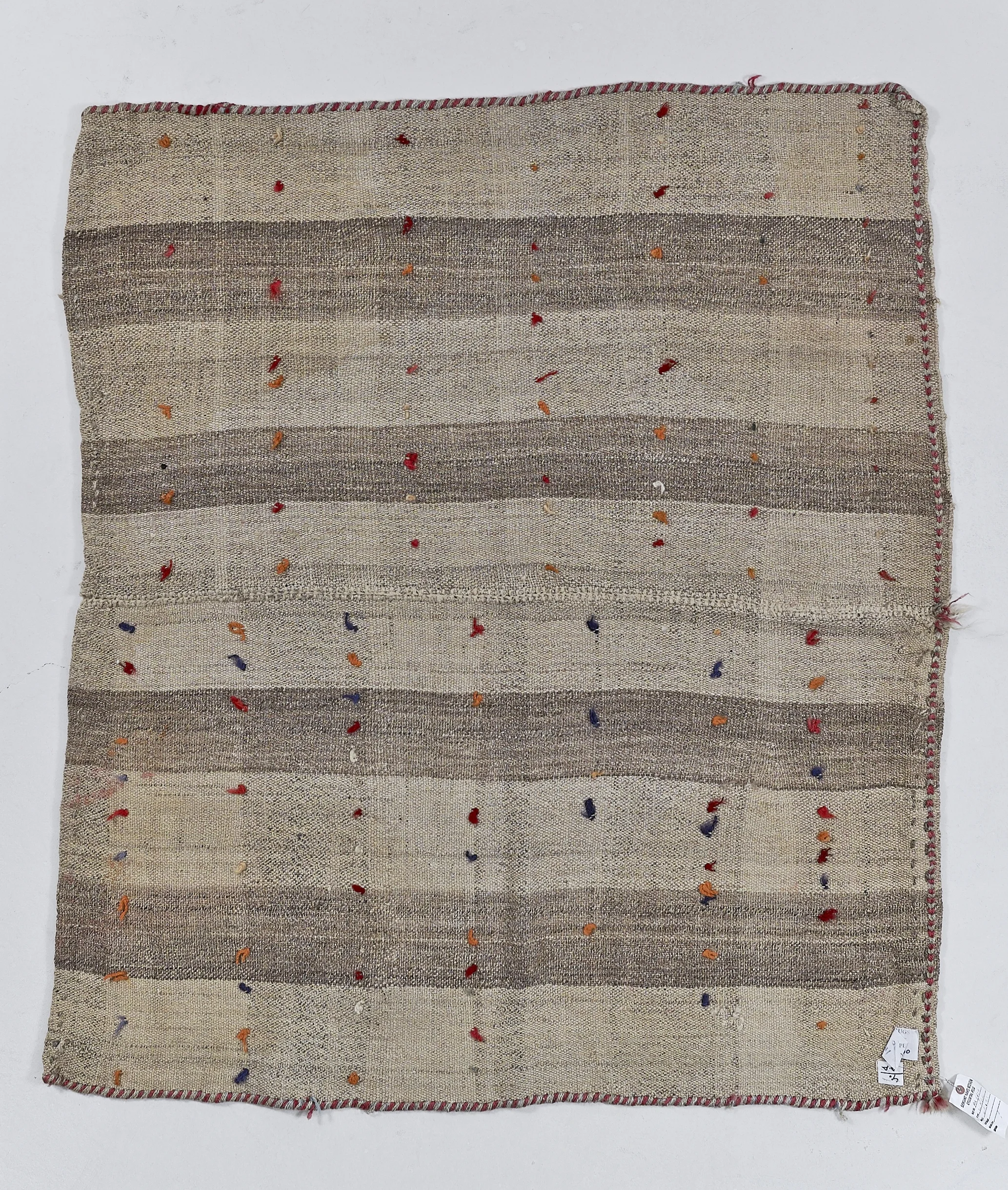 AA6012 GHASHGHAIE KILIM 4-3X5-1-16502JPG IMAGES.jpg