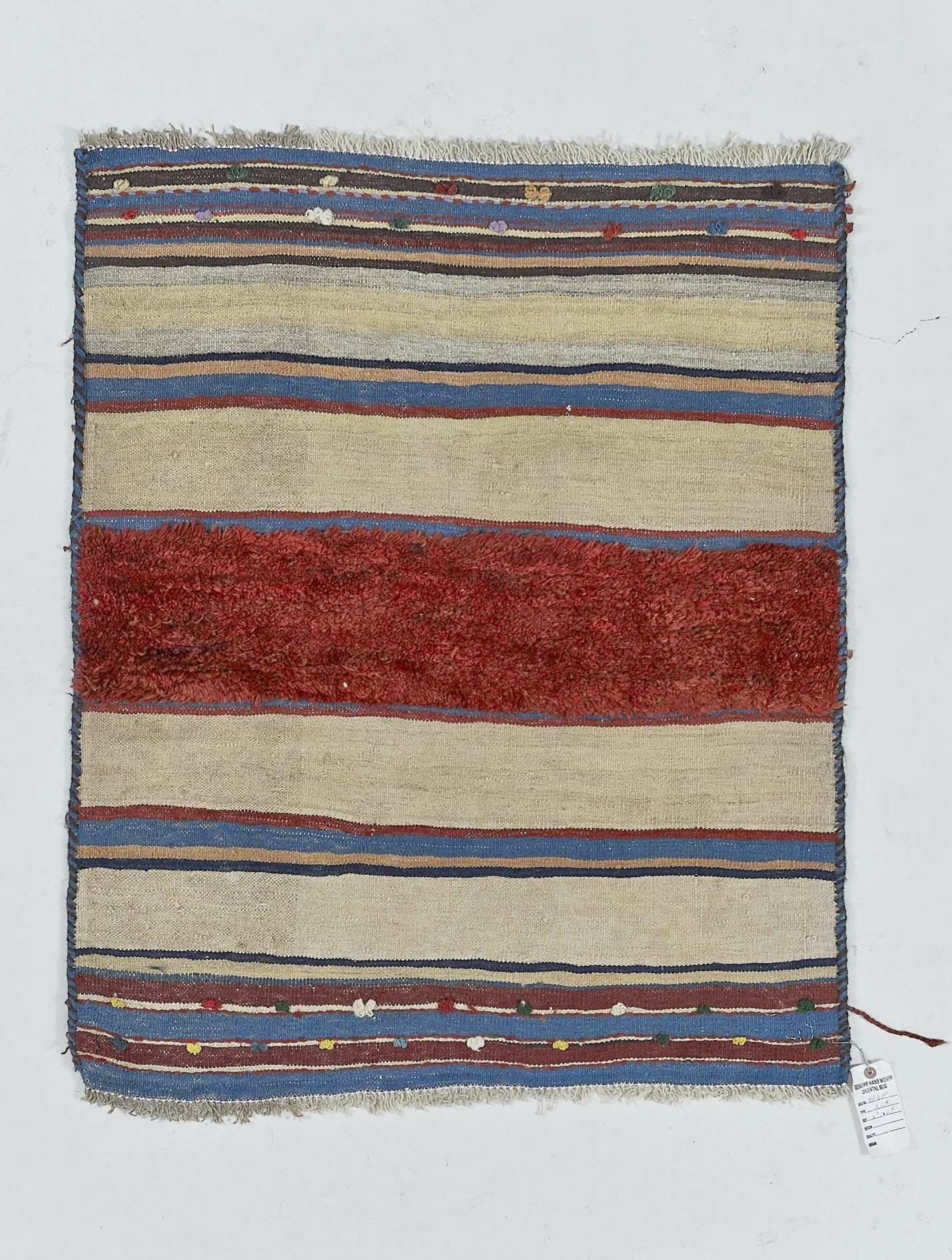 AA6102 GHASHGHAIE KILIM 3-8X2-8-16506JPG IMAGES.jpg