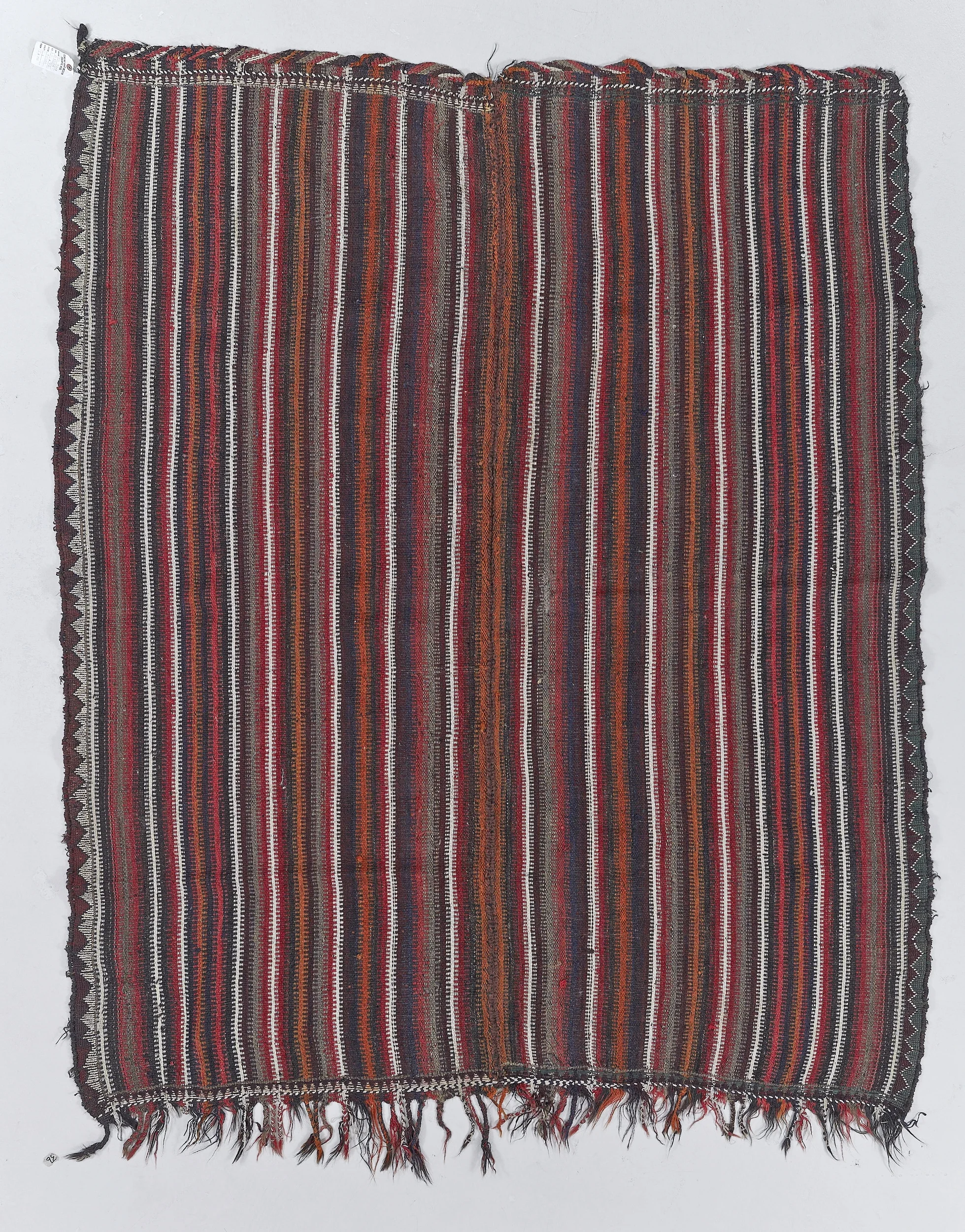 AA9601 GHASHGHAIE KILIM 6X7-2-16501JPG IMAGES.jpg