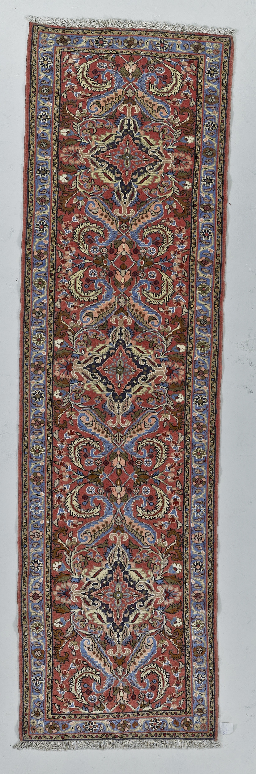 ABA69 SAROUK 2-6X9-6-16542JPG IMAGES.jpg