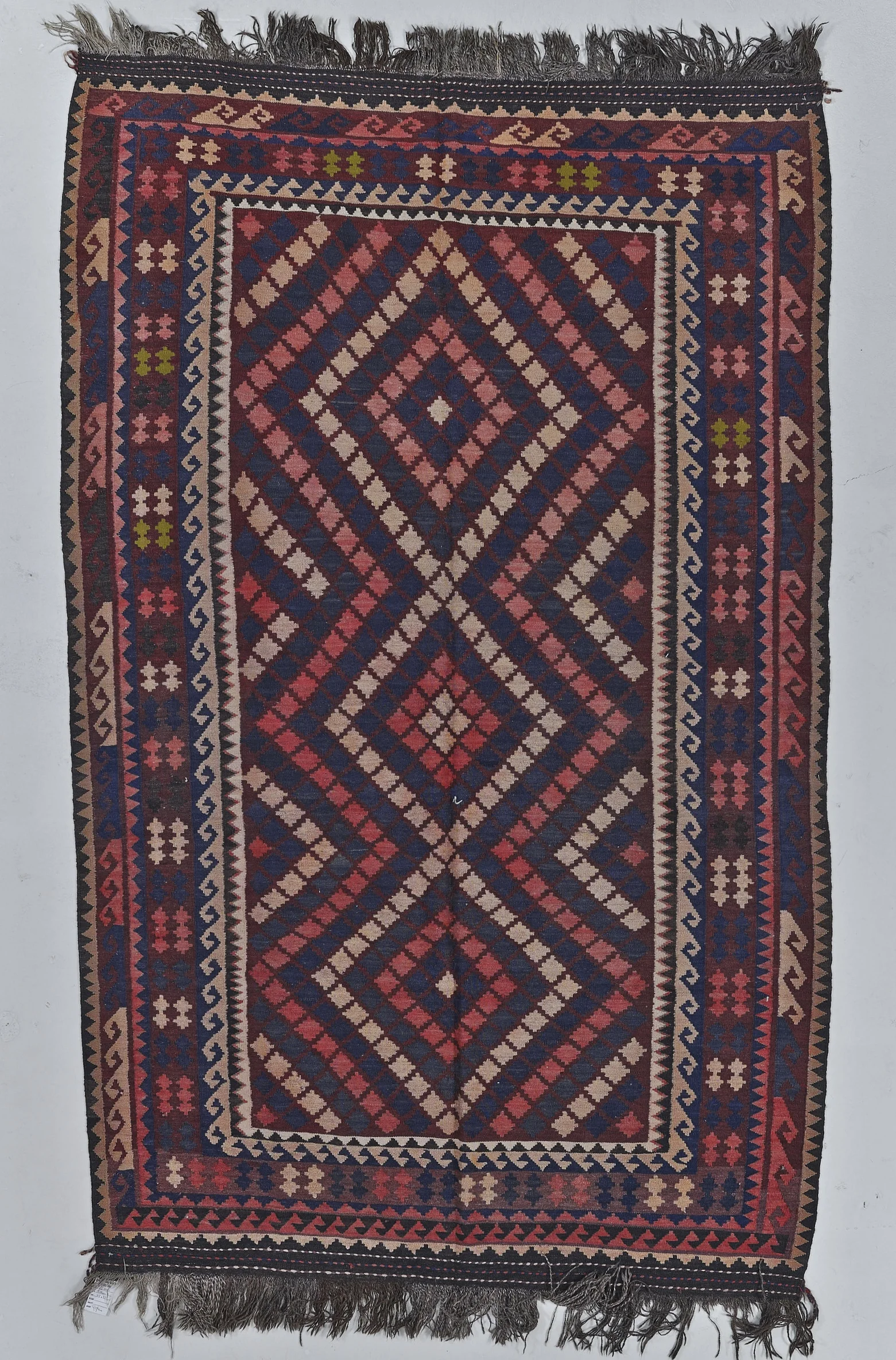 KD25407 OLD GHASHGHAIE KILIM 5-2X8-3-16493JPG IMAGES.jpg