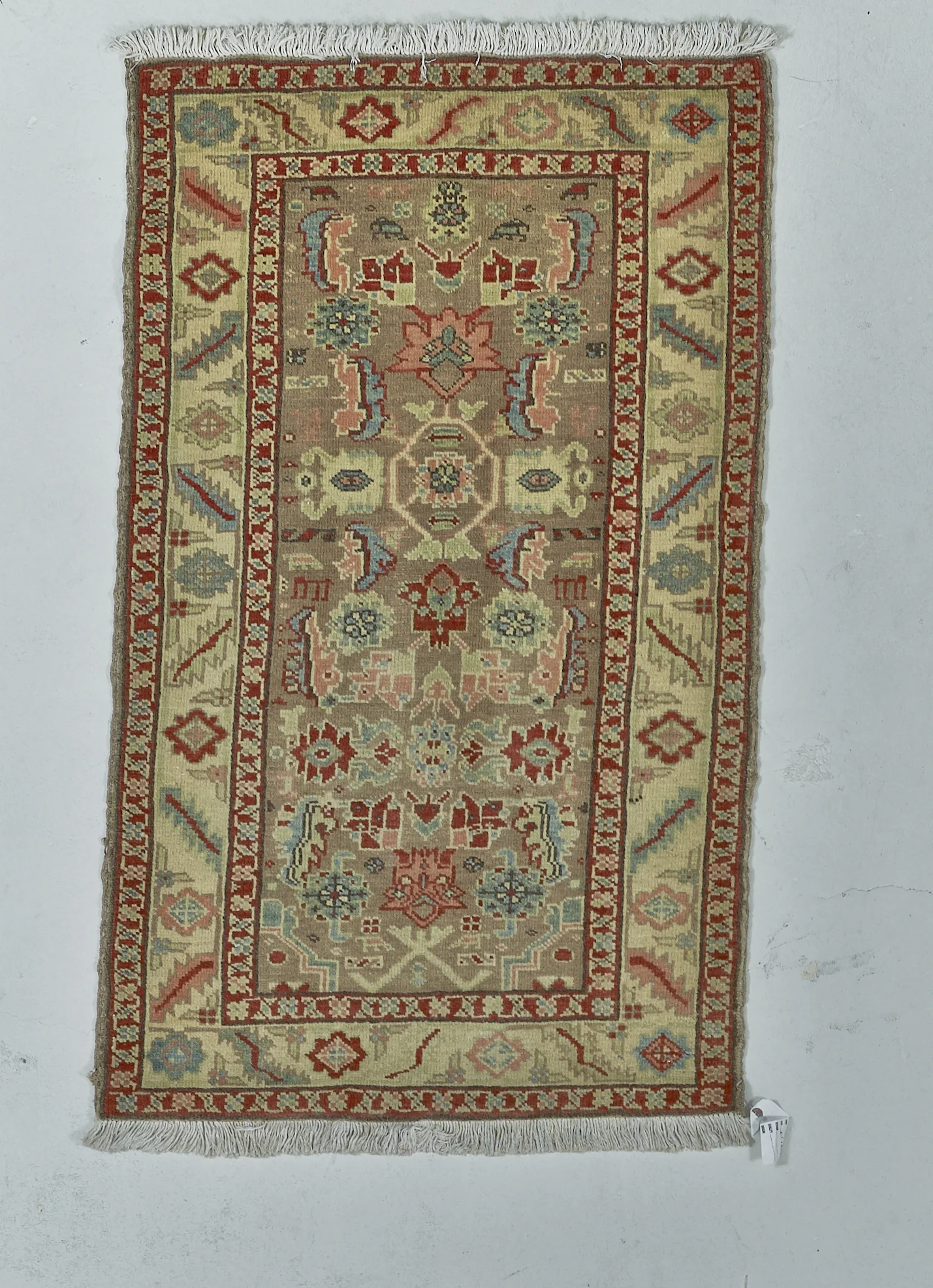 MK27 HERIZ NATURAL DYE 2-5X4-1-16573JPG IMAGES.jpg