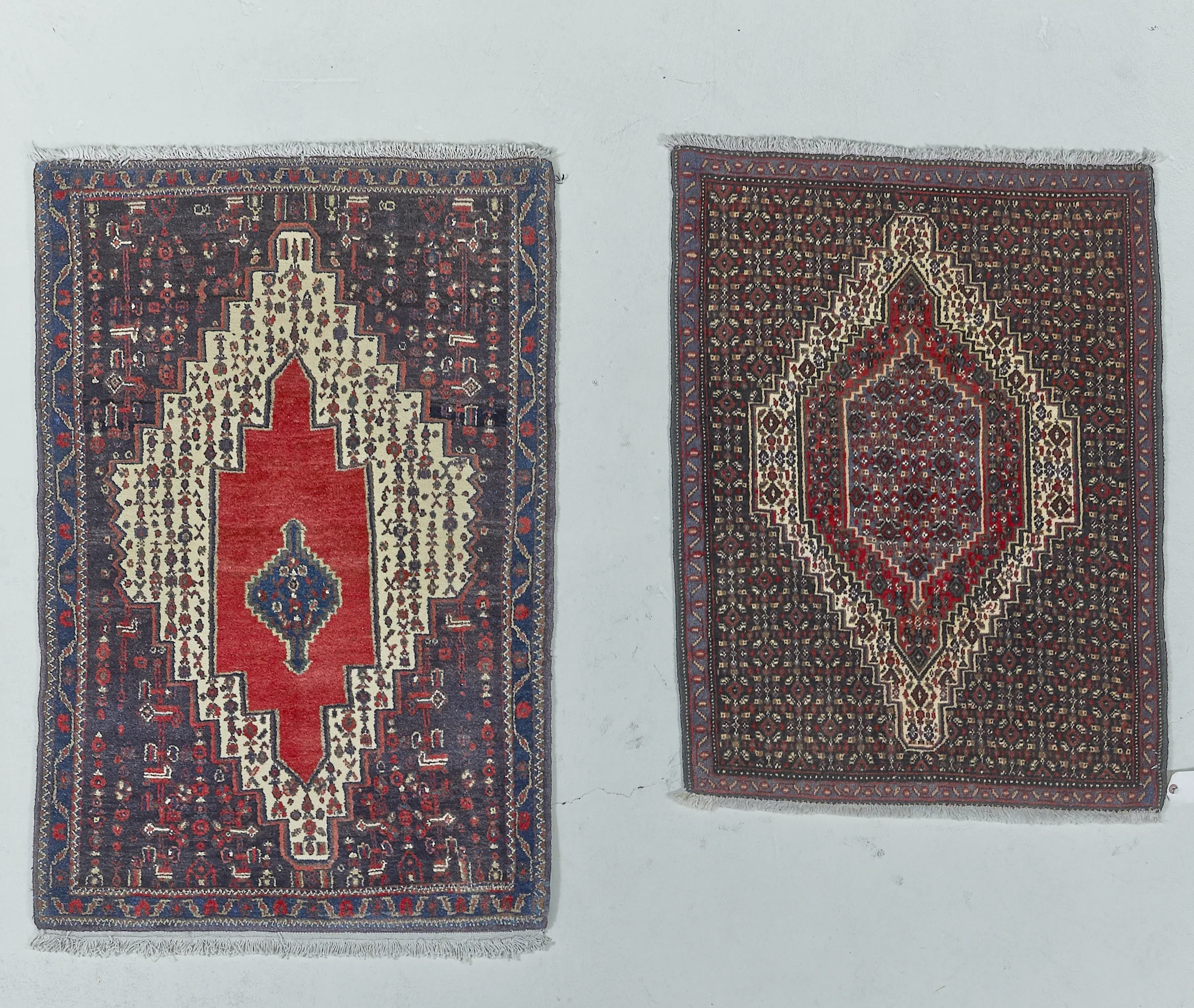 MK137-MK1395 SENEH KORDISH-APROX 2-5X4-5-16572JPG IMAGES.jpg