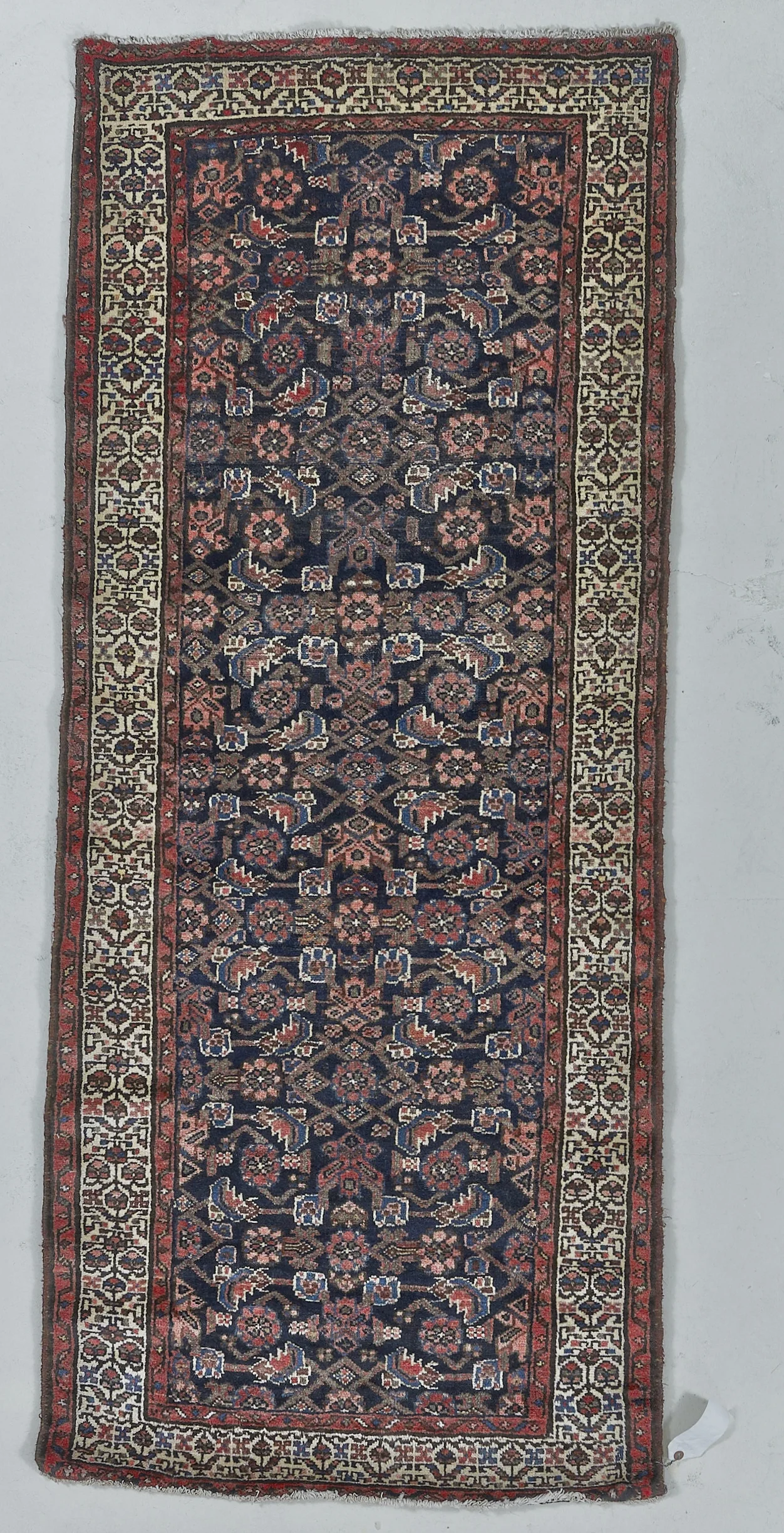 MK223 ANTIQUE MALAYER C1920 6-7X2-7-16553JPG IMAGES.jpg