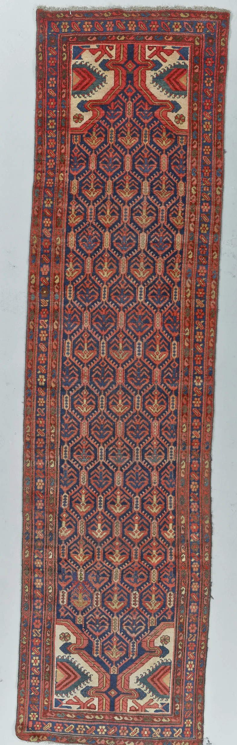MK373 ANTIQUE MALAYER C1940 13-4X3-4-16560JPG IMAGES.jpg