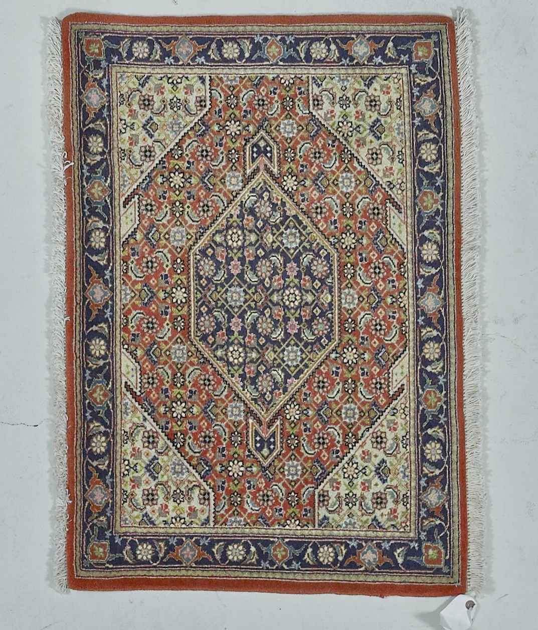 SM57 VERY FINE TABRIZ PAIR NOT SHOWN 3X2-16570JPG IMAGES.jpg