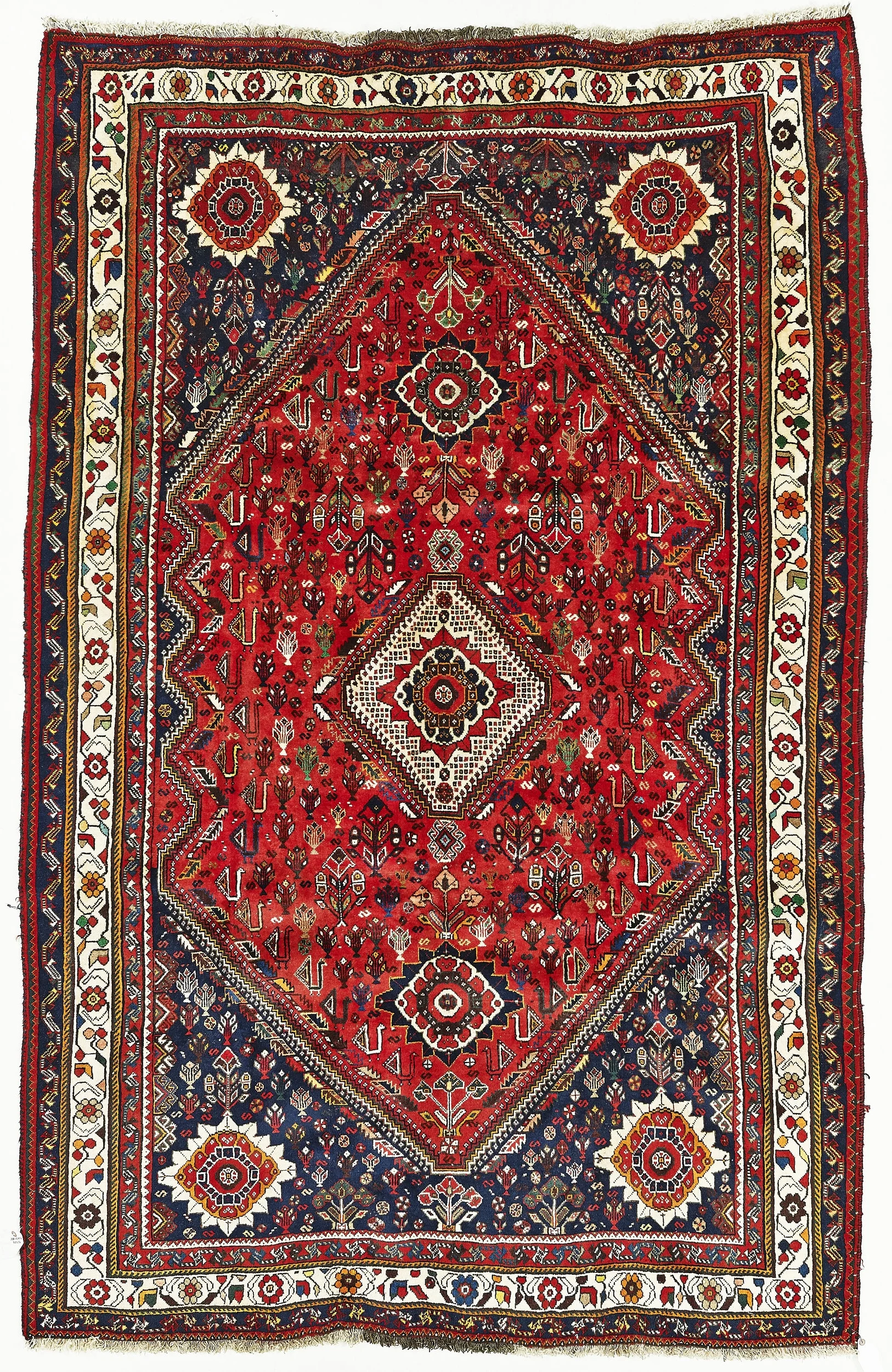 18 OLD GASHGHAIE 6X9-6JPG IMAGES.jpg