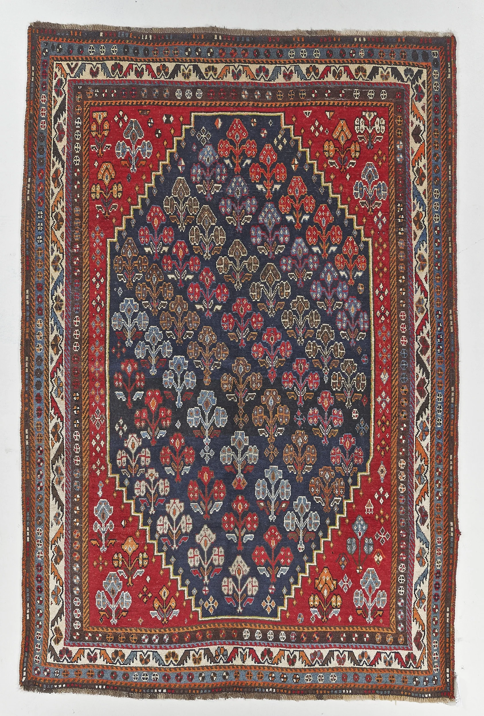 23 GHASHGHA ANTIQUE 5-2X7-8JPG IMAGES.jpg