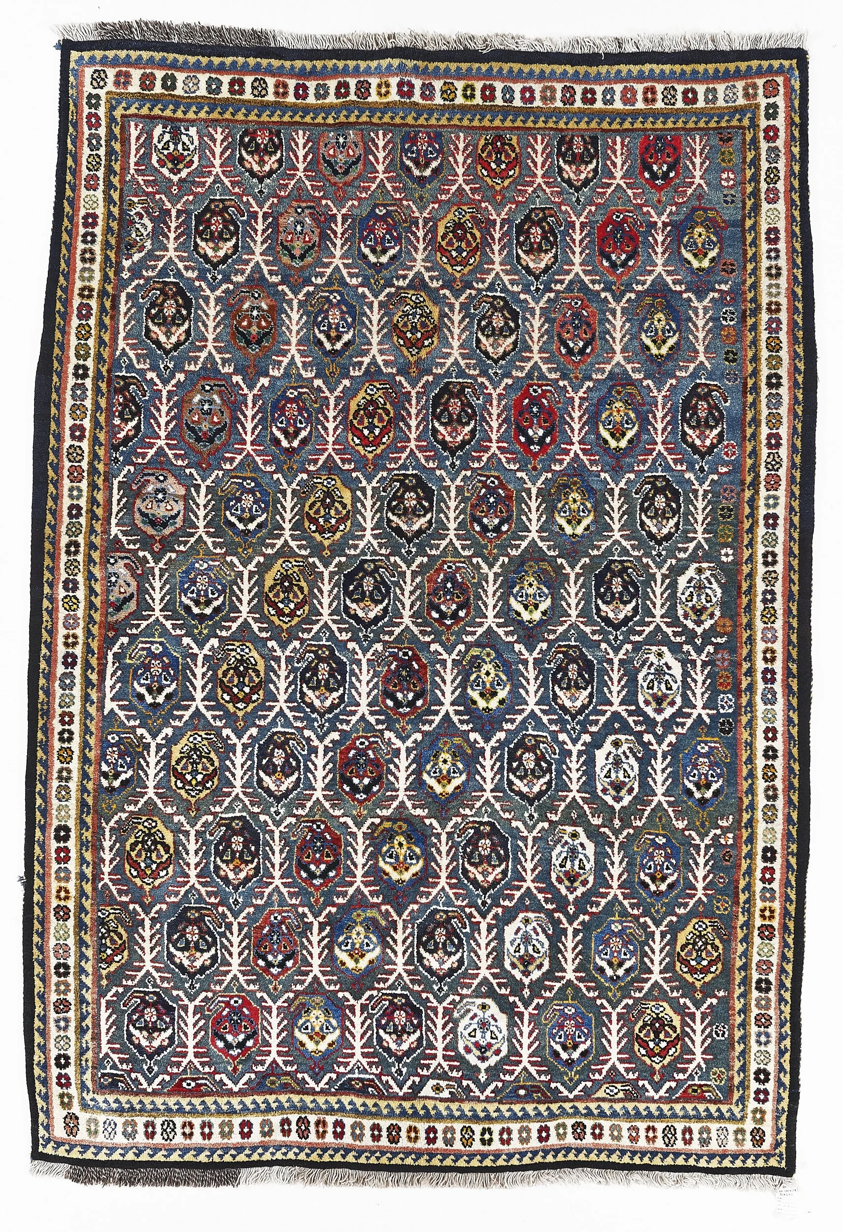 109 SHIRAZ KABEH 8X5-5JPG IMAGES.jpg